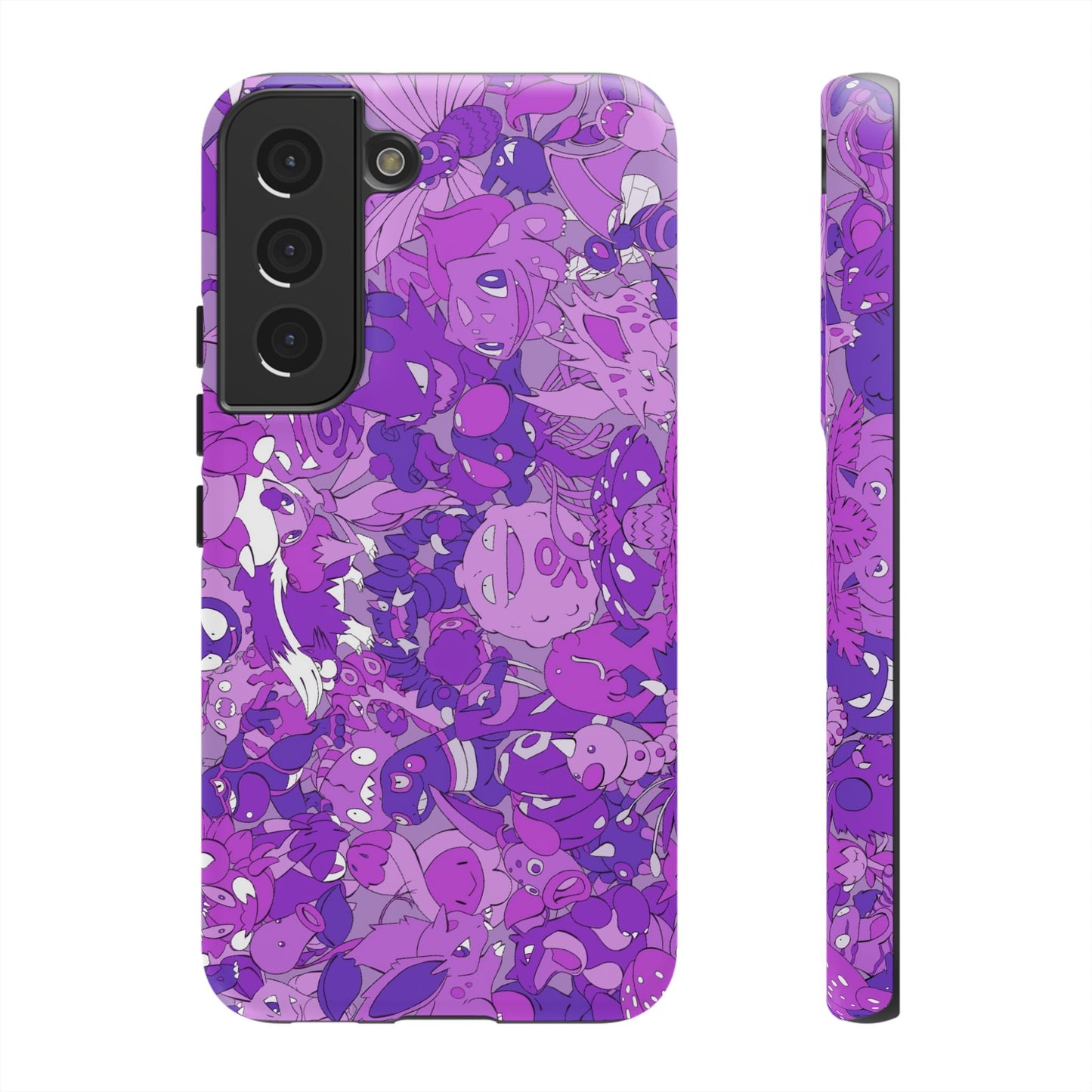 Japanese Comic Anime Manga Phone Case For Iphone 15 Promax Iphone 15 Pro Max Iphone 14 Samsung S22 Ultra Note 20 Google Pixel 8 Pro