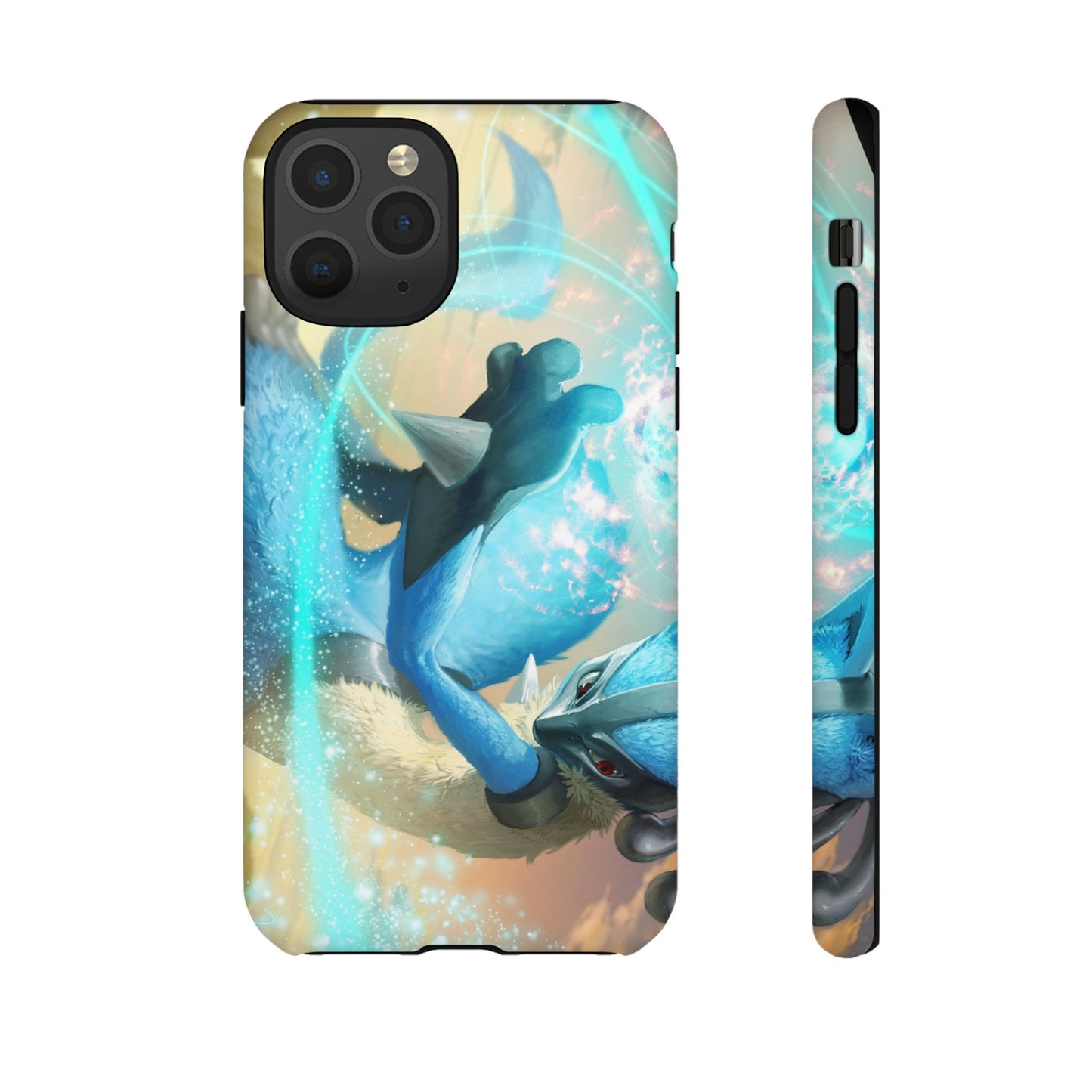Japanese Comic Anime Manga Phone Case For Iphone 15 Promax Iphone 15 Pro Max Iphone 14 Samsung S22 Ultra Note 20 Google Pixel 8 Pro