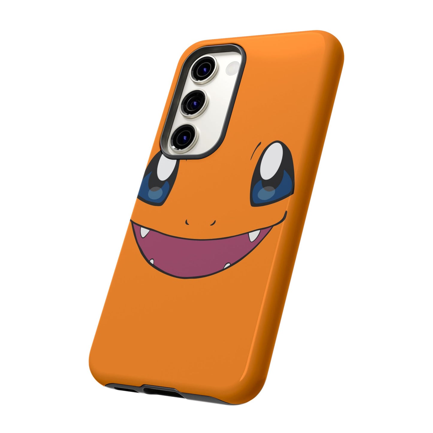 Japanese Comic Anime Manga Phone Case For Iphone 15 Promax Iphone 15 Pro Max Iphone 14 Samsung S22 Ultra Note 20 Google Pixel 8 Pro