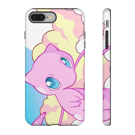 Japanese Comic Anime Manga Phone Case For Iphone 15 Promax Iphone 15 Pro Max Iphone 14 Samsung S22 Ultra Note 20 Google Pixel 8 Pro