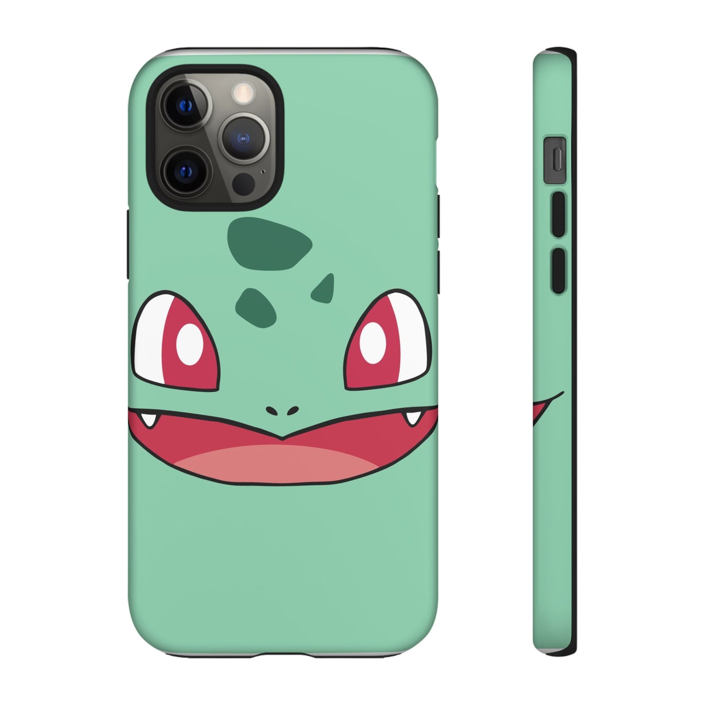 Japanese Comic Anime manga phone case for iphone 15 ProMax iphone 15 Pro max iphone 14 Samsung S22 Ultra Note 20 Google Pixel 8 Pro