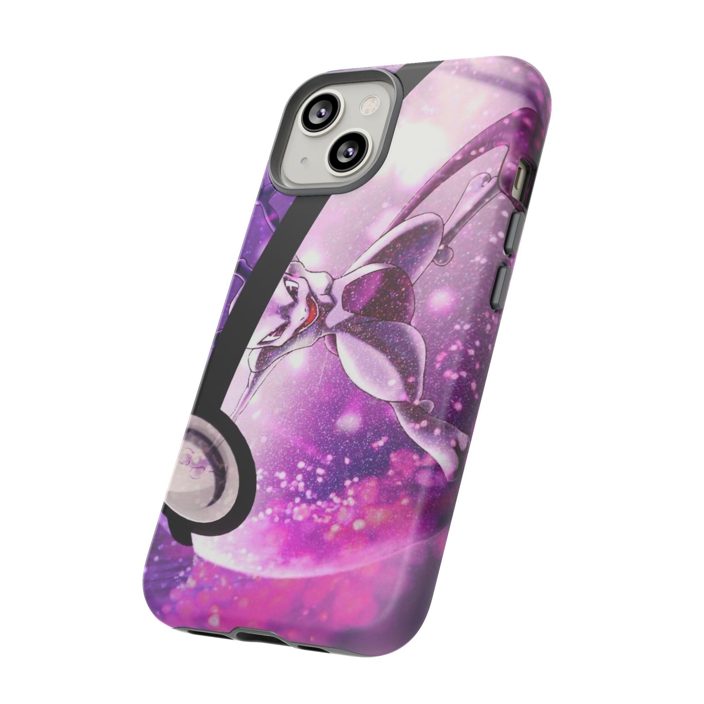 Japanese Comic Anime Manga Phone Case For Iphone 15 Promax Iphone 15 Pro Max Iphone 14 Samsung S22 Ultra Note 20 Google Pixel 8 Pro