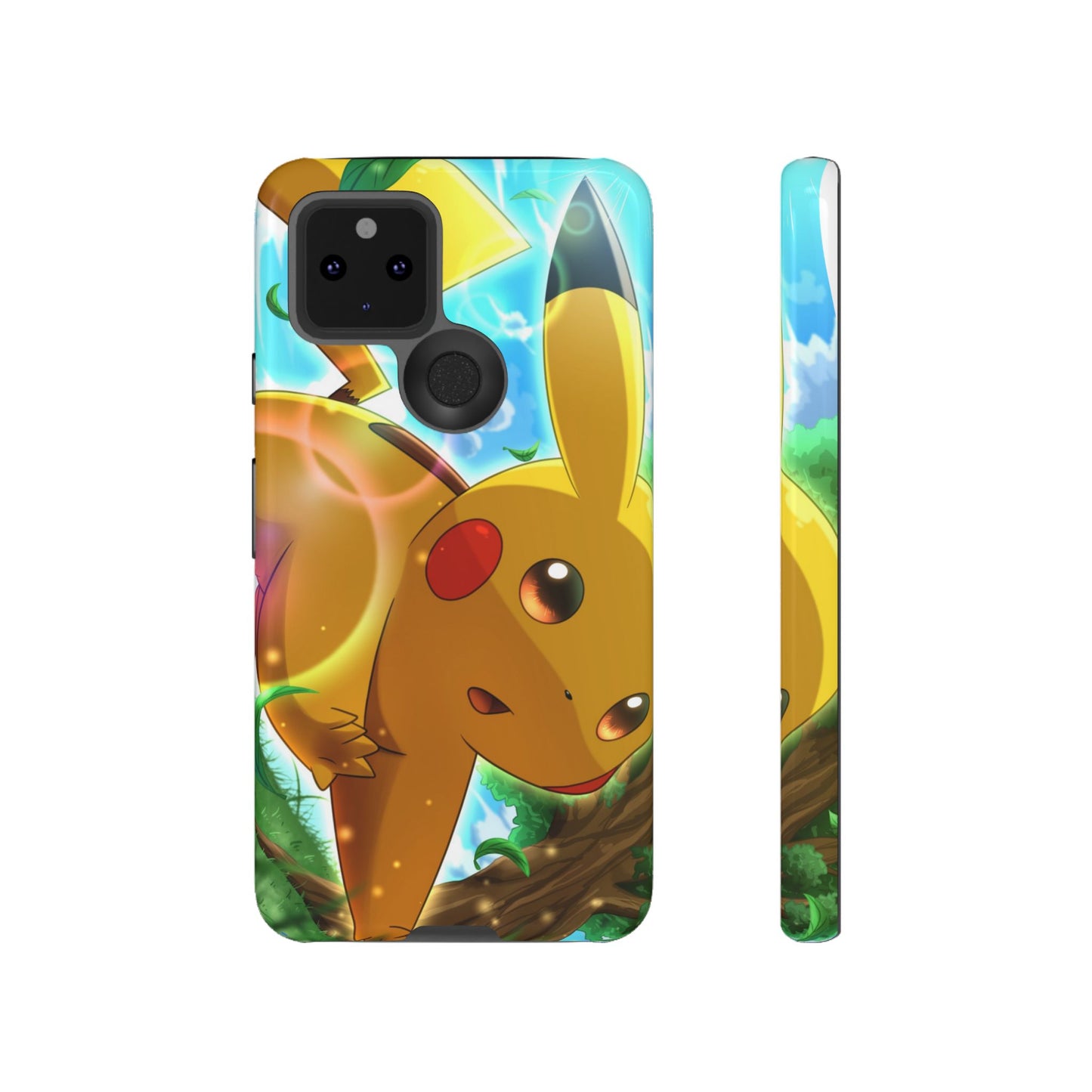 Japanese Comic Anime Manga Phone Case For Iphone 15 Promax Iphone 15 Pro Max Iphone 14 Samsung S22 Ultra Note 20 Google Pixel 8 Pro