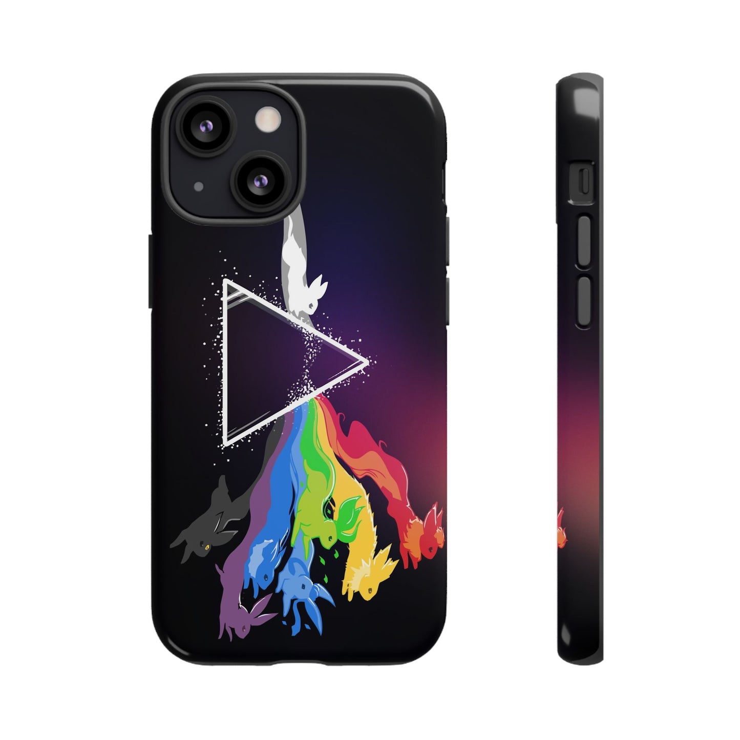 Japanese Comic Anime Manga Phone Case Iphone 15 Promax Iphone 15 Pro Max Iphone 14 Samsung S22 Ultra Note 20 Google Pixel Elemental