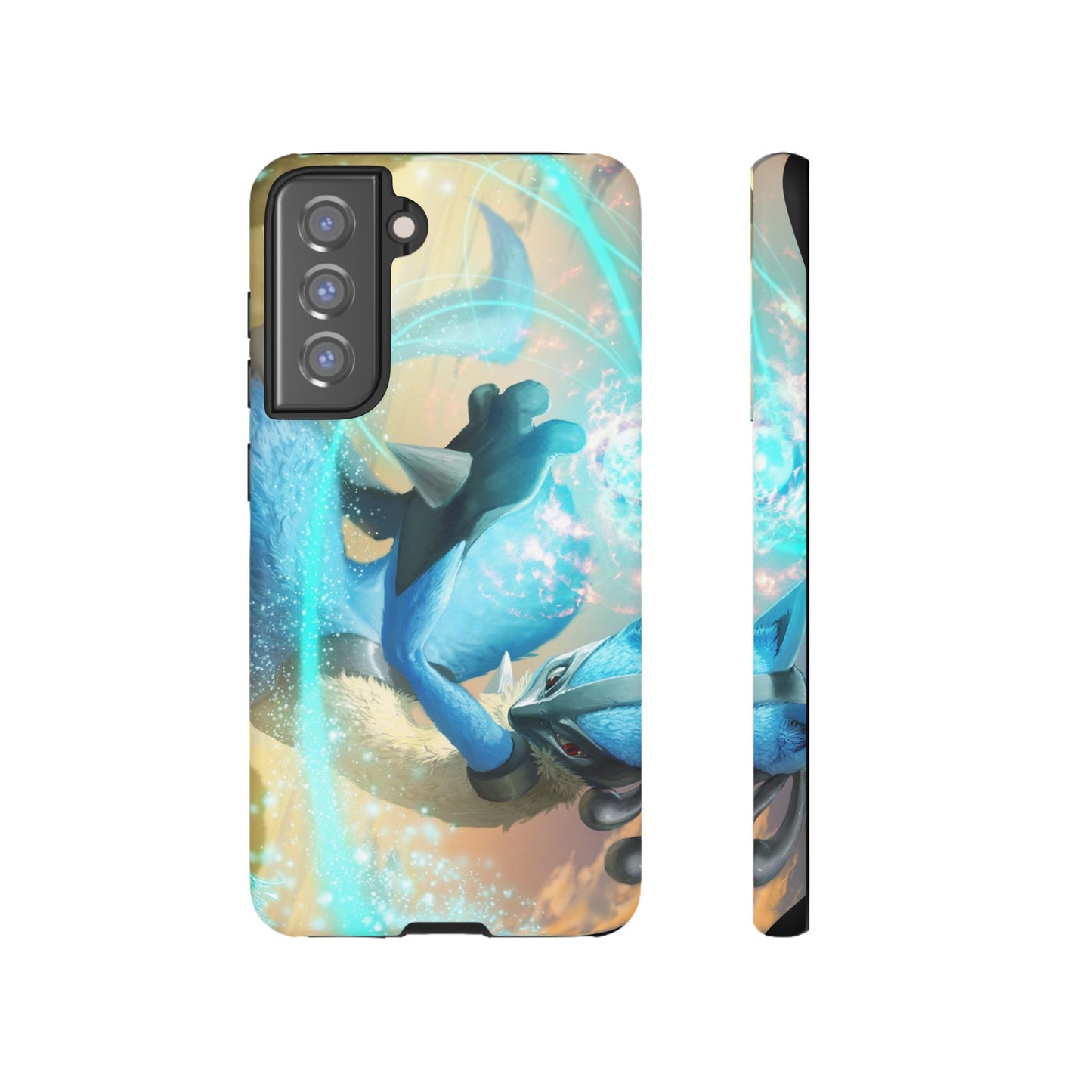 Japanese Comic Anime Manga Phone Case For Iphone 15 Promax Iphone 15 Pro Max Iphone 14 Samsung S22 Ultra Note 20 Google Pixel 8 Pro