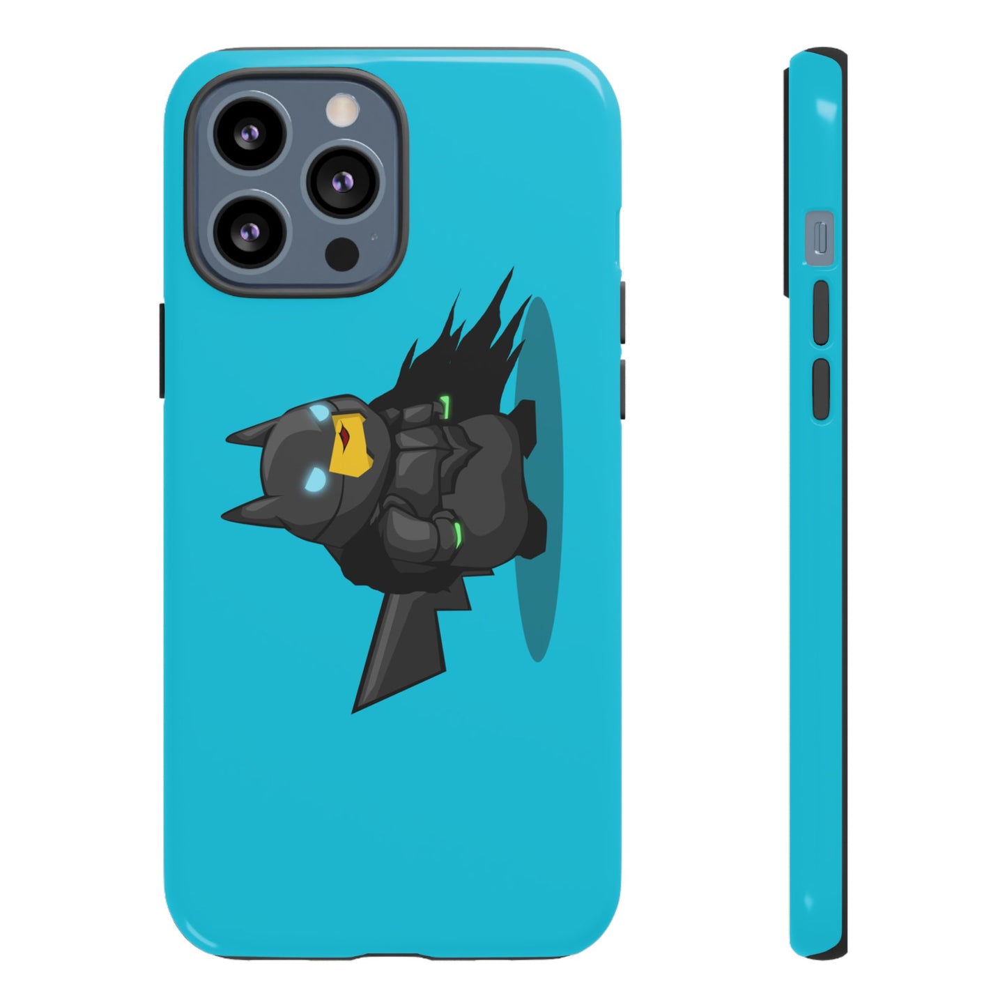 Japanese Comic Anime Manga Phone Case For Iphone 15 Promax Iphone 15 Pro Max Iphone 14 Samsung S22 Ultra Note 20 Google Pixel 8 Pro