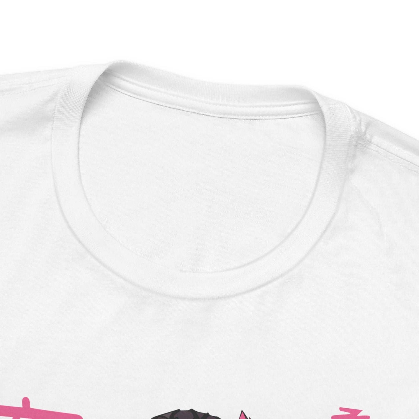 Gothic Marin Cosplay Shirt