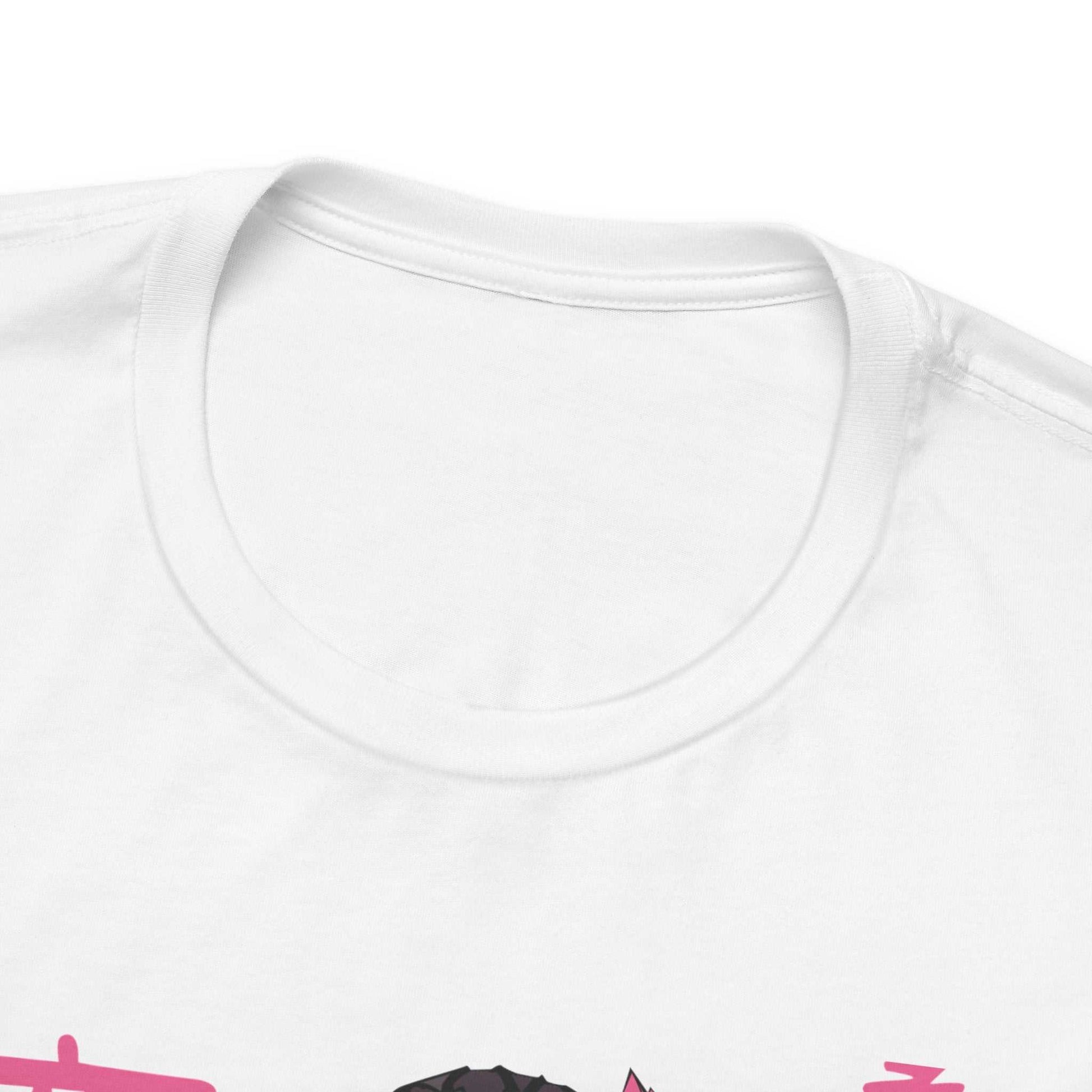 Gothic Marin Cosplay Shirt