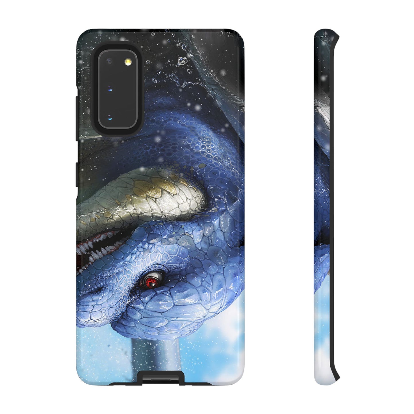 Japanese Comic Anime manga phone case for iphone 15 ProMax iphone 15 Pro max iphone 14 Samsung S22 Ultra Note 20 Google Pixel 8 Pro