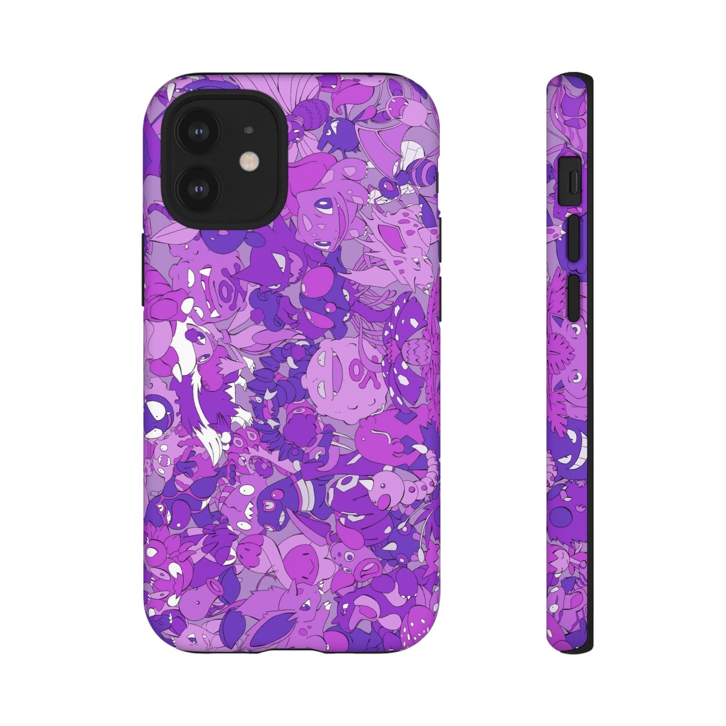 Japanese Comic Anime Manga Phone Case For Iphone 15 Promax Iphone 15 Pro Max Iphone 14 Samsung S22 Ultra Note 20 Google Pixel 8 Pro