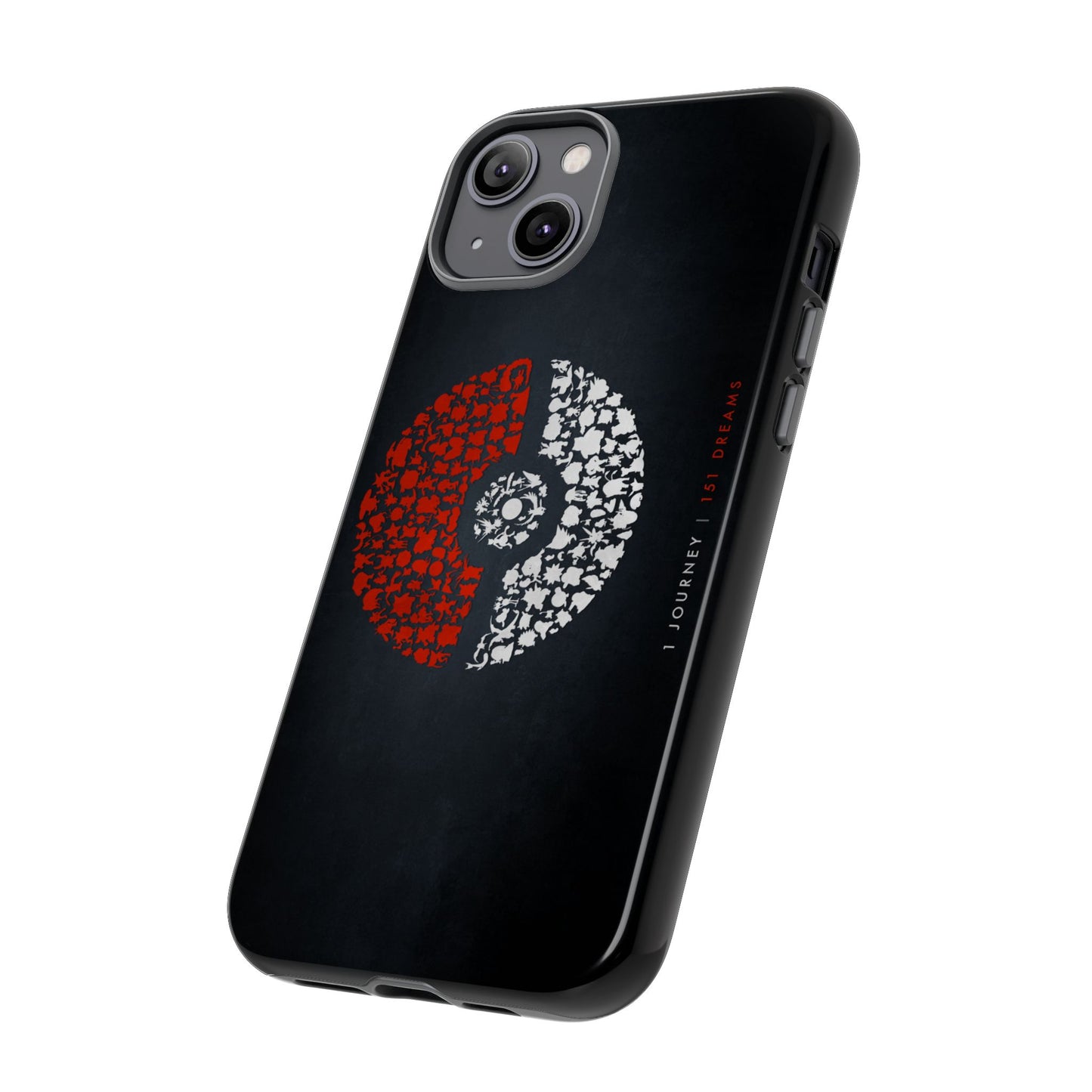 Japanese Comic Anime Manga Phone Case For Iphone 15 Promax Iphone 15 Pro Max Iphone 14 Samsung S22 Ultra Note 20 Google Pixel 8 Pro
