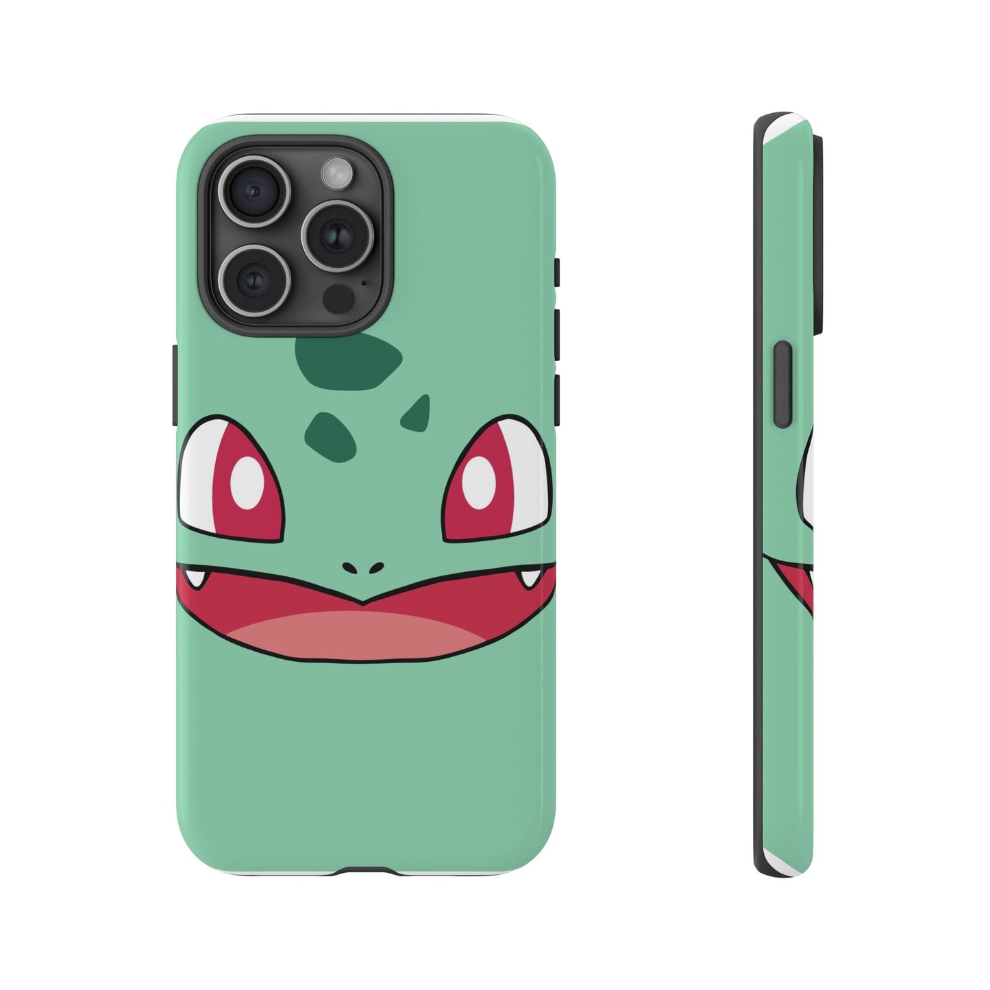 Japanese Comic Anime manga phone case for iphone 15 ProMax iphone 15 Pro max iphone 14 Samsung S22 Ultra Note 20 Google Pixel 8 Pro