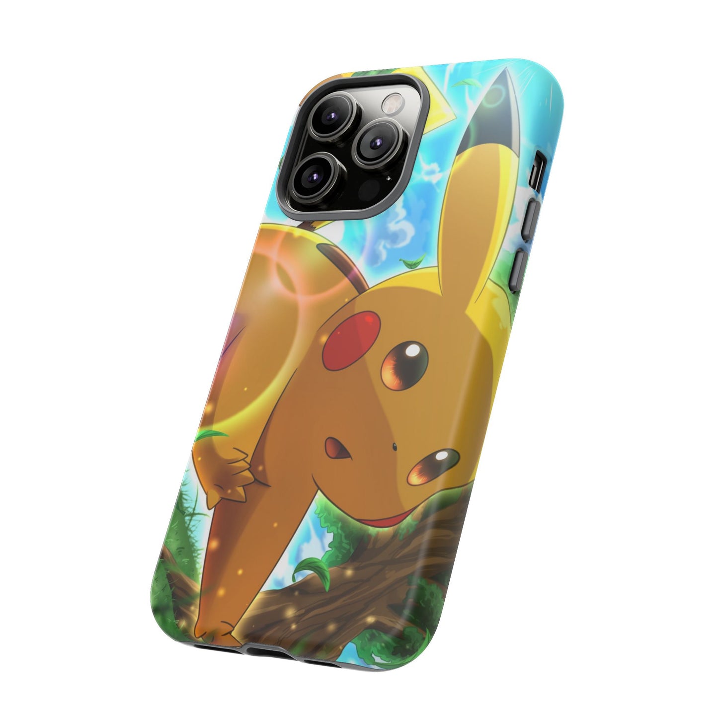 Japanese Comic Anime Manga Phone Case For Iphone 15 Promax Iphone 15 Pro Max Iphone 14 Samsung S22 Ultra Note 20 Google Pixel 8 Pro