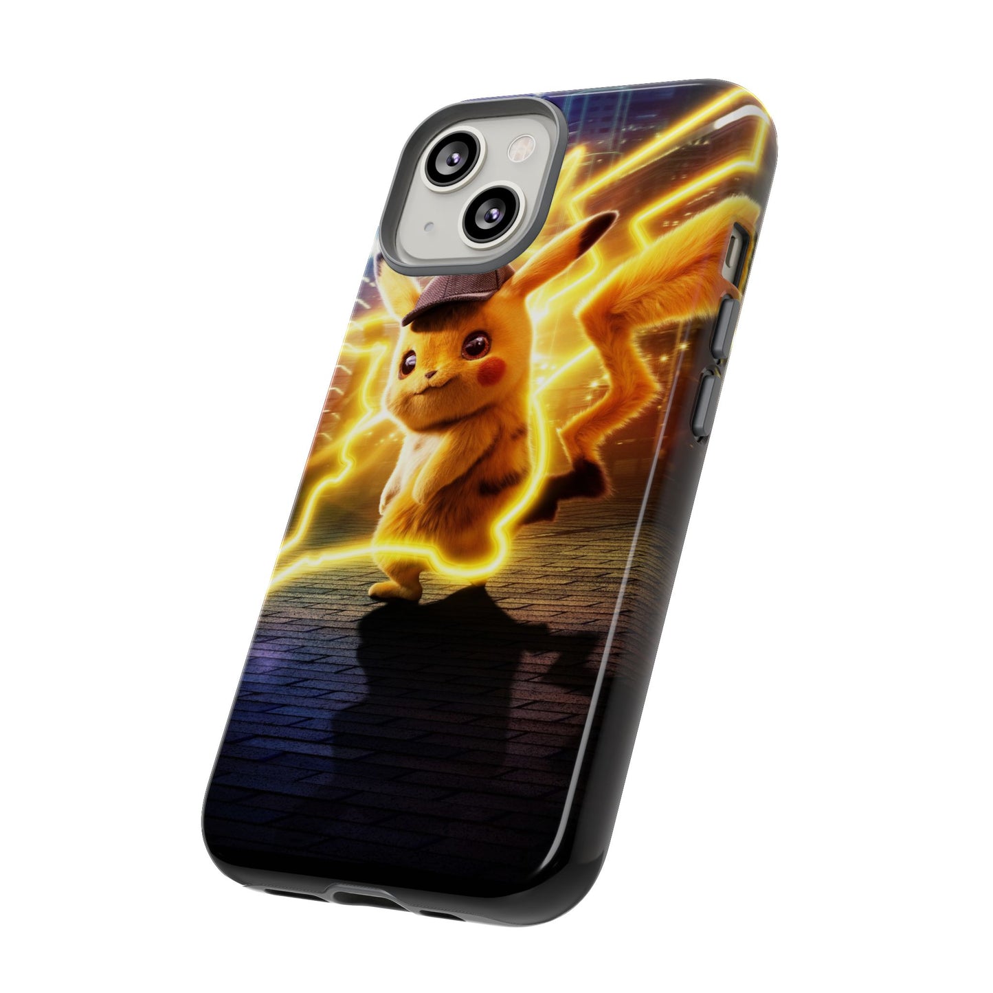 Japanese Comic Anime manga phone case for iphone 15 ProMax iphone 15 Pro max iphone 14 Samsung S22 Ultra Note 20 Google Pixel 8 Pro