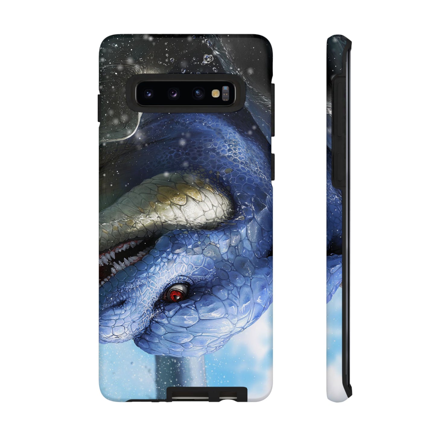 Japanese Comic Anime manga phone case for iphone 15 ProMax iphone 15 Pro max iphone 14 Samsung S22 Ultra Note 20 Google Pixel 8 Pro
