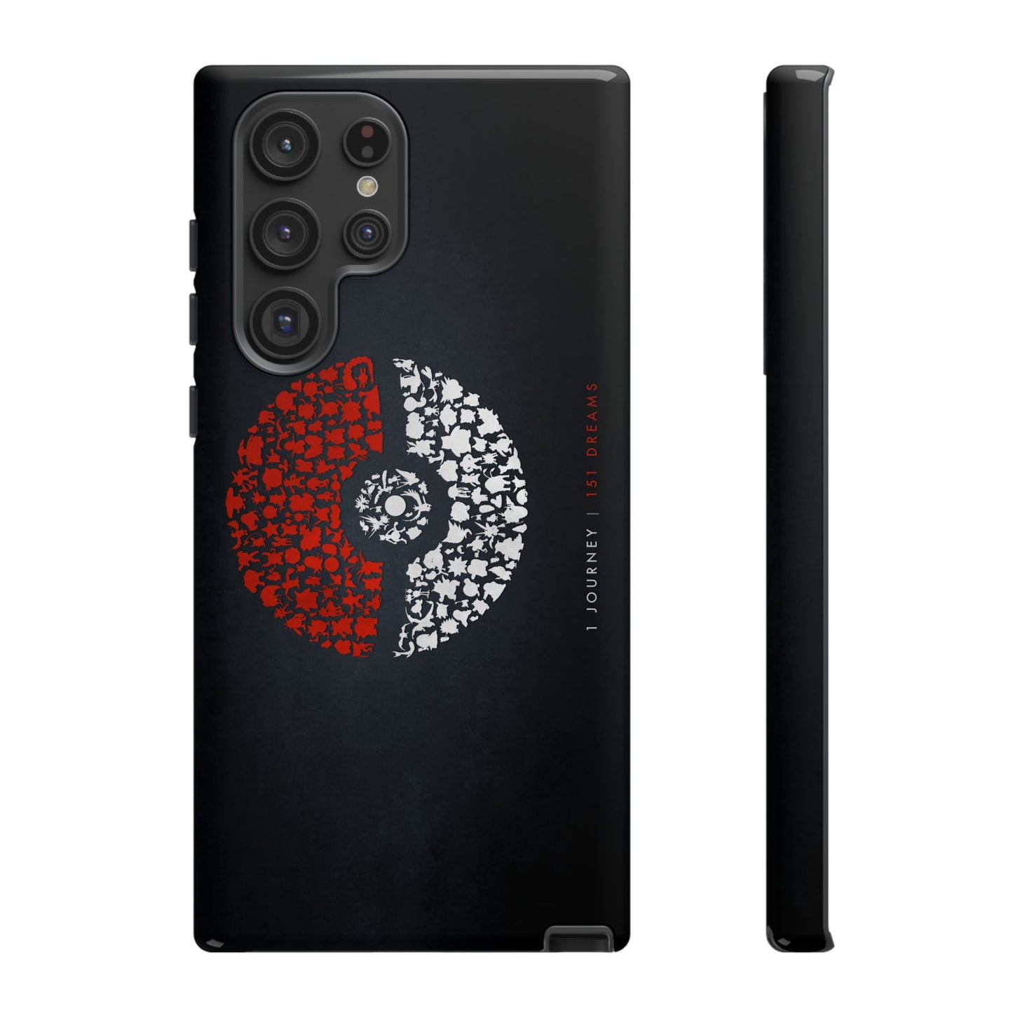Japanese Comic Anime Manga Phone Case For Iphone 15 Promax Iphone 15 Pro Max Iphone 14 Samsung S22 Ultra Note 20 Google Pixel 8 Pro