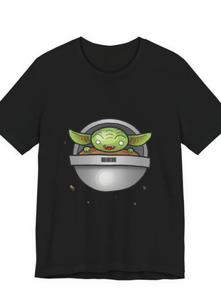 052 baby yoda grogu