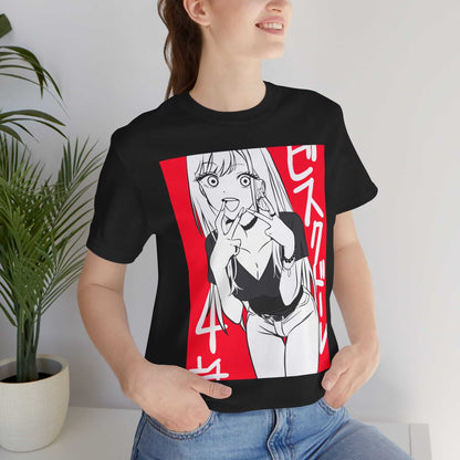 MY DRESS-UP DARLING-08