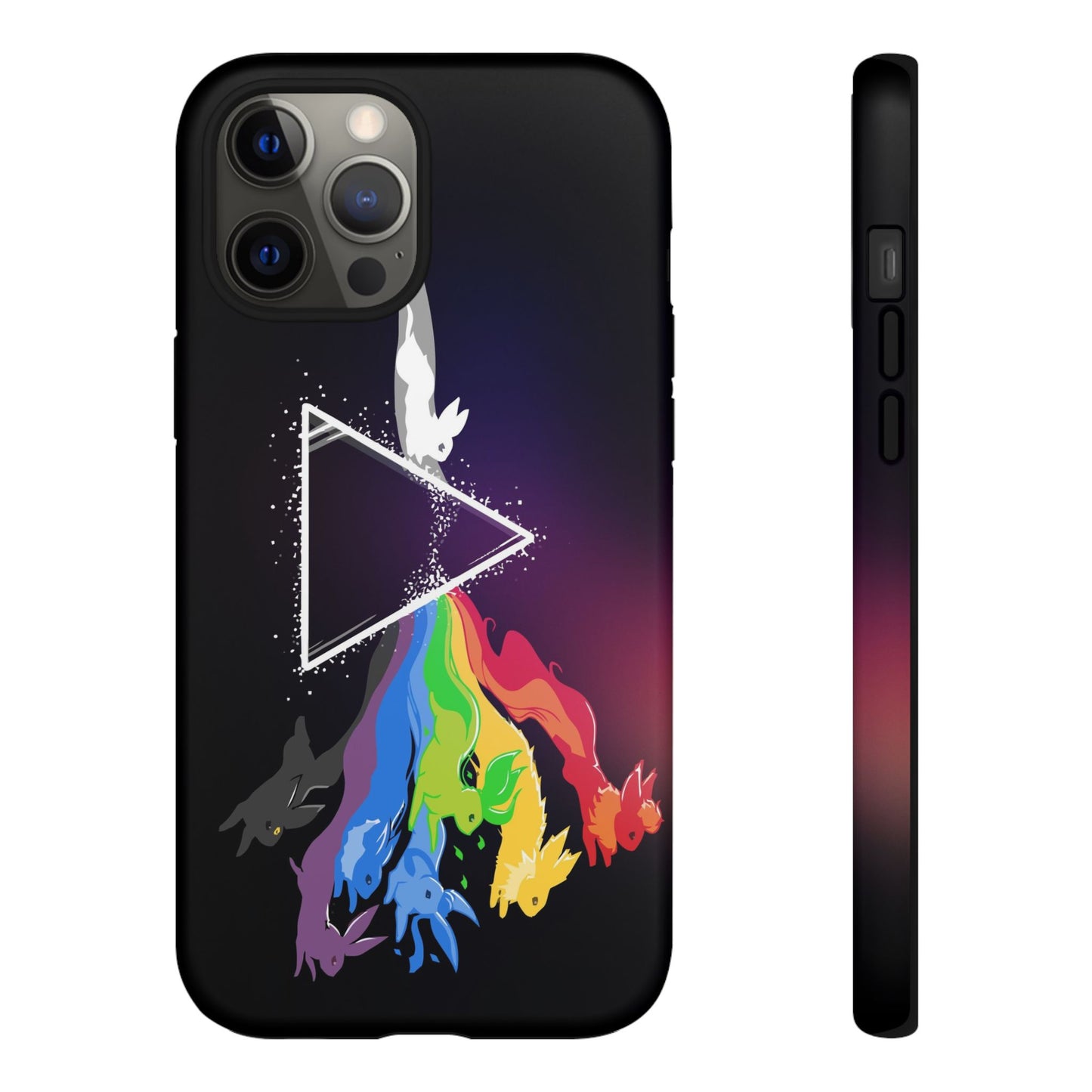 Japanese Comic Anime Manga Phone Case Iphone 15 Promax Iphone 15 Pro Max Iphone 14 Samsung S22 Ultra Note 20 Google Pixel Elemental