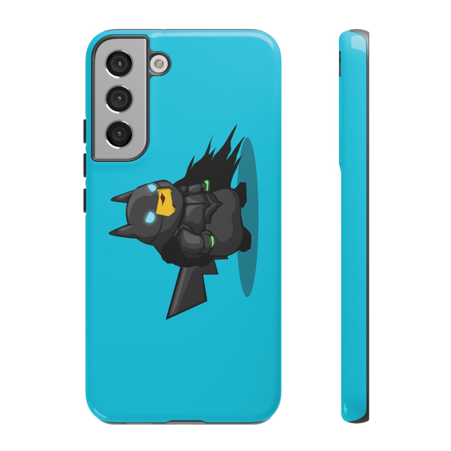 Japanese Comic Anime Manga Phone Case For Iphone 15 Promax Iphone 15 Pro Max Iphone 14 Samsung S22 Ultra Note 20 Google Pixel 8 Pro