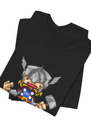 084 thor