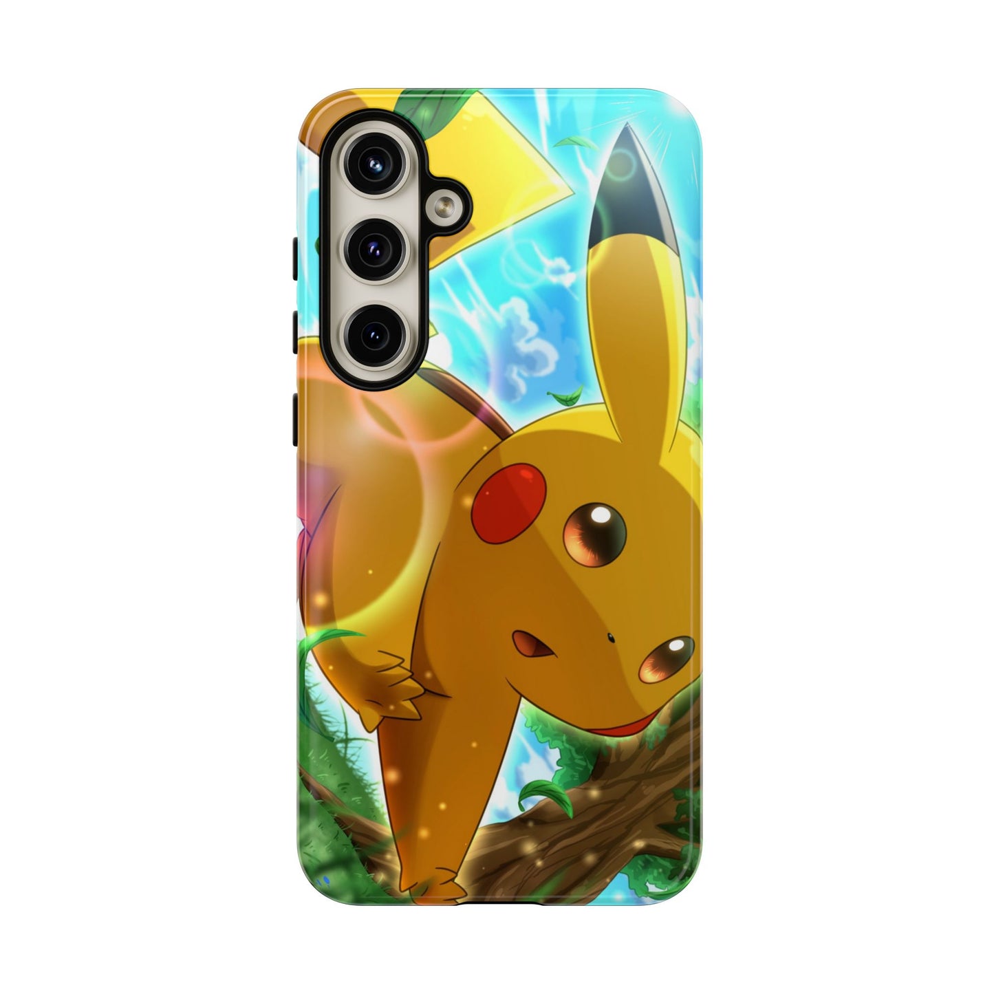 Japanese Comic Anime Manga Phone Case For Iphone 15 Promax Iphone 15 Pro Max Iphone 14 Samsung S22 Ultra Note 20 Google Pixel 8 Pro