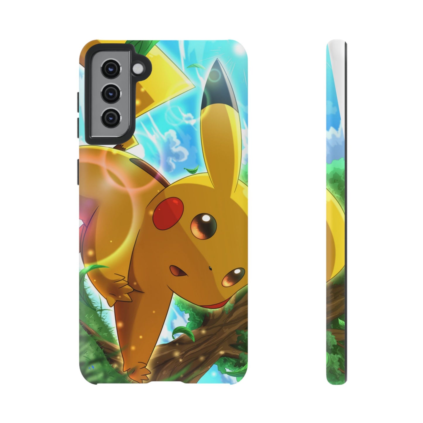 Japanese Comic Anime Manga Phone Case For Iphone 15 Promax Iphone 15 Pro Max Iphone 14 Samsung S22 Ultra Note 20 Google Pixel 8 Pro