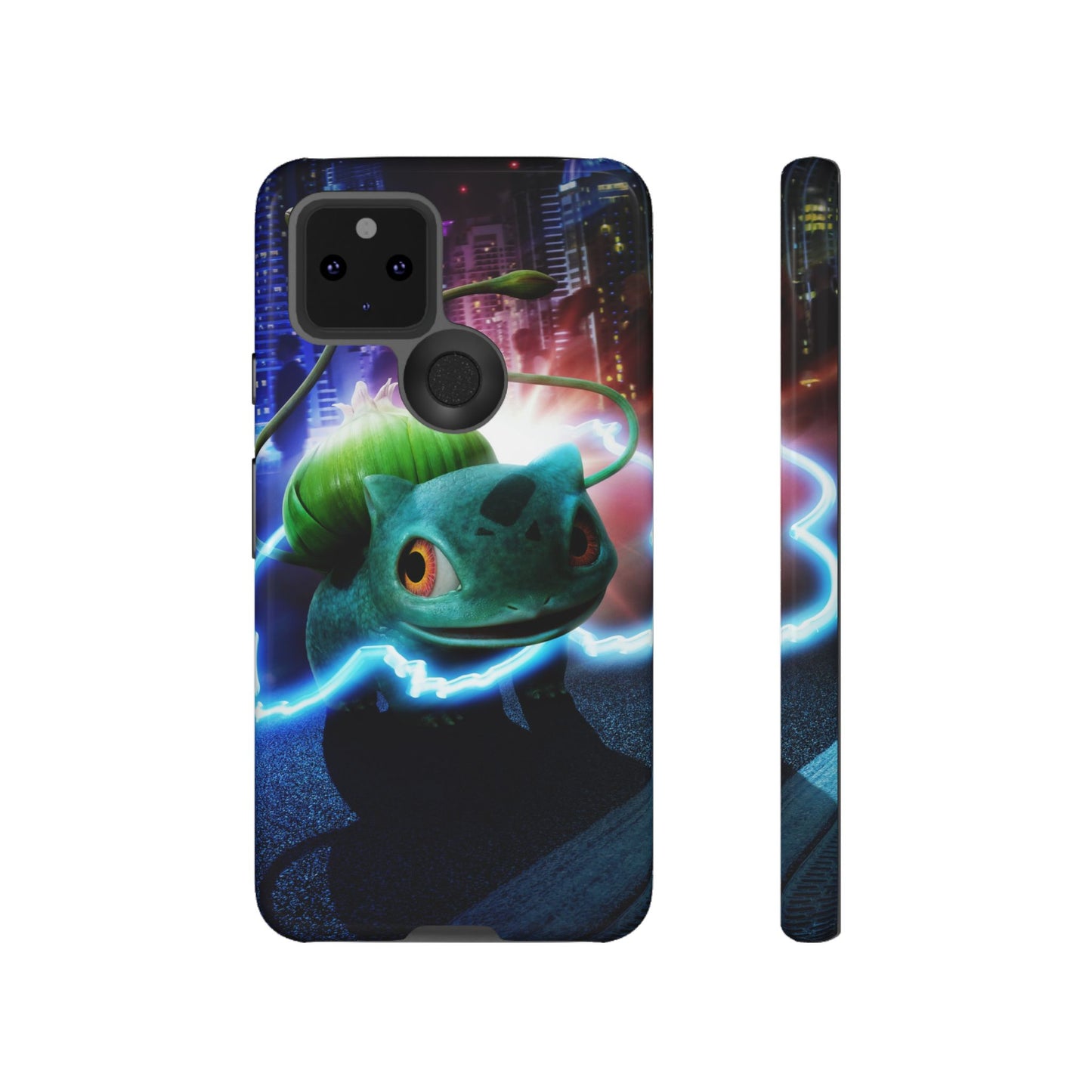 Japanese Comic Anime Manga Phone Case For Iphone 15 Promax Iphone 15 Pro Max Iphone 14 Samsung S22 Ultra Note 20 Google Pixel 8 Pro