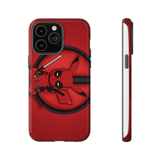 Pikapool, Transitions Phone Case For Iphone 15 14 13 Pro Max 12 11 X Xs 8, Fits Samsung S24 Fe, S21 Ultra, A12, Pixel 8 Pro