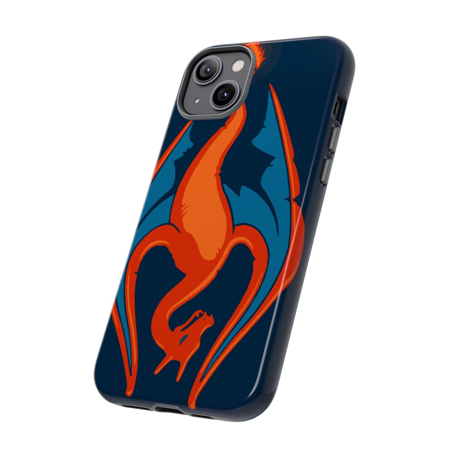Japanese Comic Anime Manga Phone Case For Iphone 15 Promax Iphone 15 Pro Max Iphone 14 Samsung S22 Ultra Note 20 Google Pixel 8 Pro