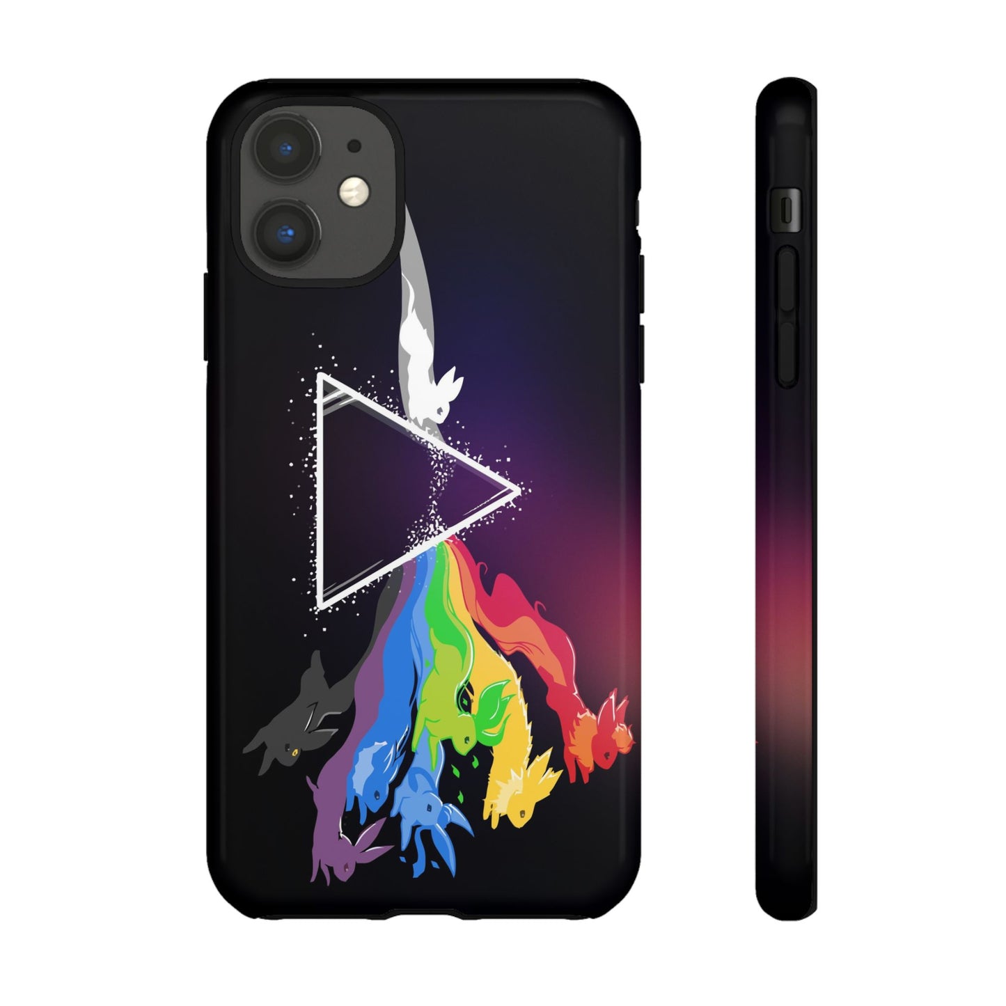 Japanese Comic Anime Manga Phone Case Iphone 15 Promax Iphone 15 Pro Max Iphone 14 Samsung S22 Ultra Note 20 Google Pixel Elemental