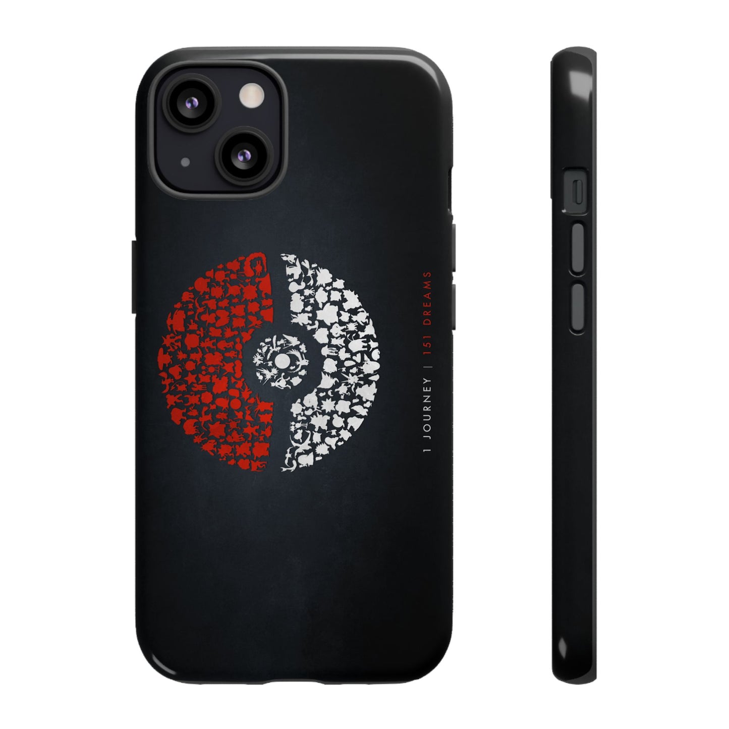 Japanese Comic Anime Manga Phone Case For Iphone 15 Promax Iphone 15 Pro Max Iphone 14 Samsung S22 Ultra Note 20 Google Pixel 8 Pro