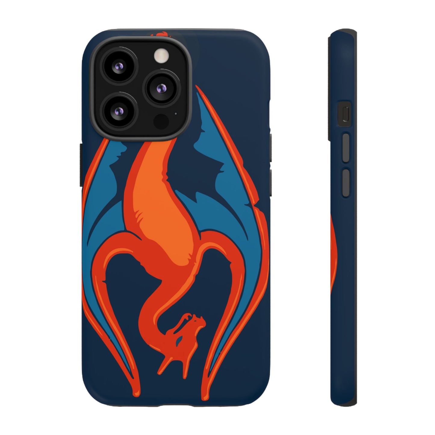 Japanese Comic Anime Manga Phone Case For Iphone 15 Promax Iphone 15 Pro Max Iphone 14 Samsung S22 Ultra Note 20 Google Pixel 8 Pro