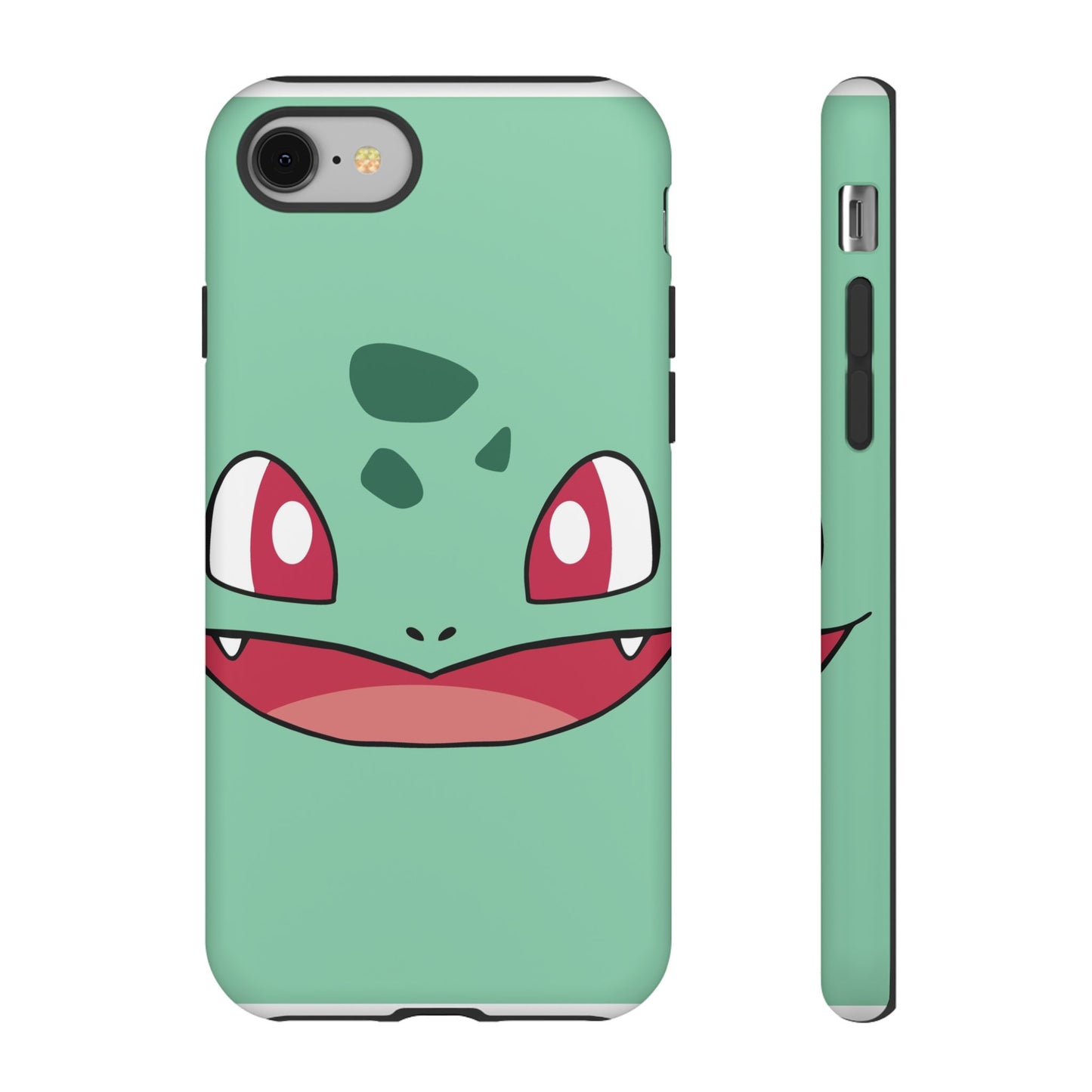 Japanese Comic Anime manga phone case for iphone 15 ProMax iphone 15 Pro max iphone 14 Samsung S22 Ultra Note 20 Google Pixel 8 Pro