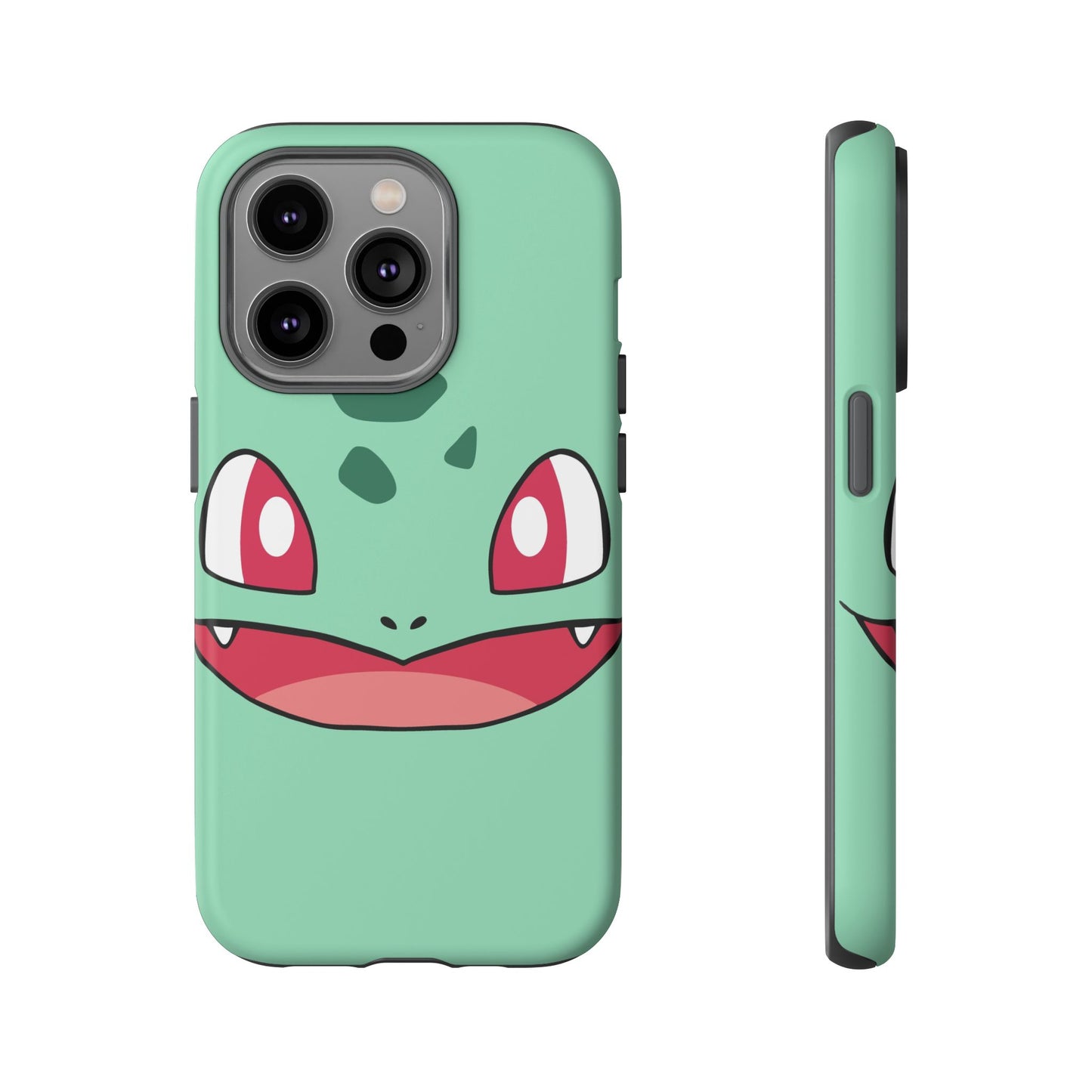 Japanese Comic Anime manga phone case for iphone 15 ProMax iphone 15 Pro max iphone 14 Samsung S22 Ultra Note 20 Google Pixel 8 Pro
