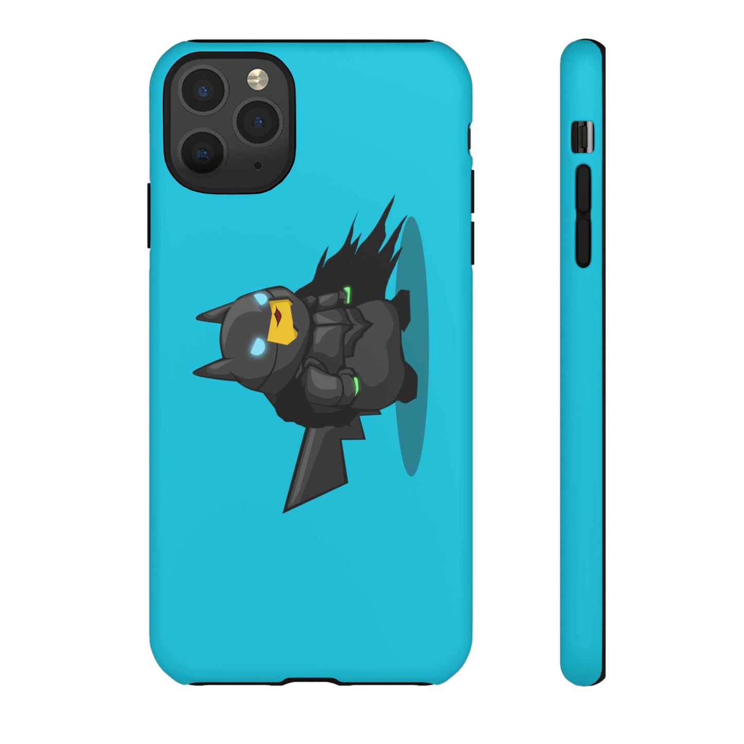 Japanese Comic Anime Manga Phone Case For Iphone 15 Promax Iphone 15 Pro Max Iphone 14 Samsung S22 Ultra Note 20 Google Pixel 8 Pro