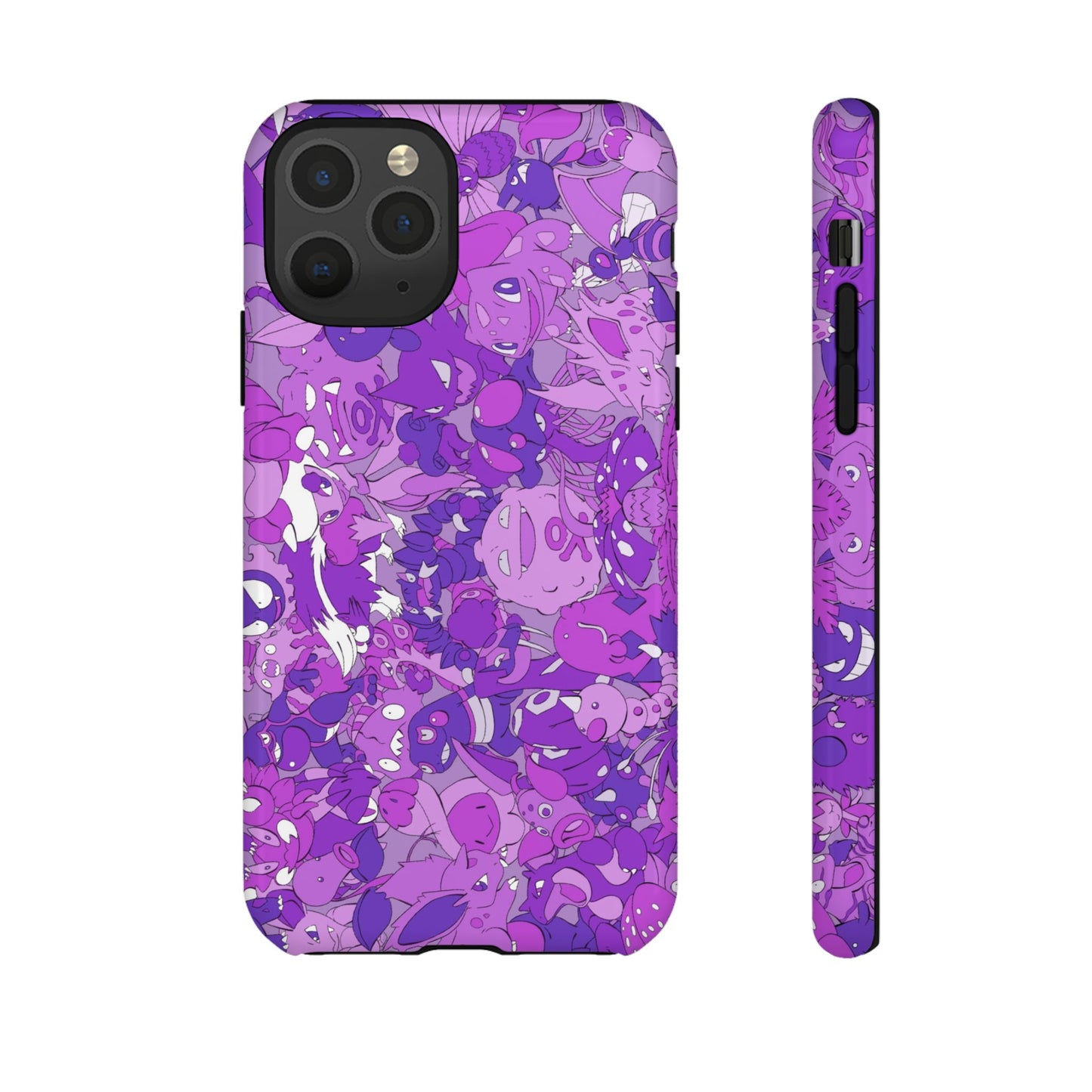 Japanese Comic Anime Manga Phone Case For Iphone 15 Promax Iphone 15 Pro Max Iphone 14 Samsung S22 Ultra Note 20 Google Pixel 8 Pro