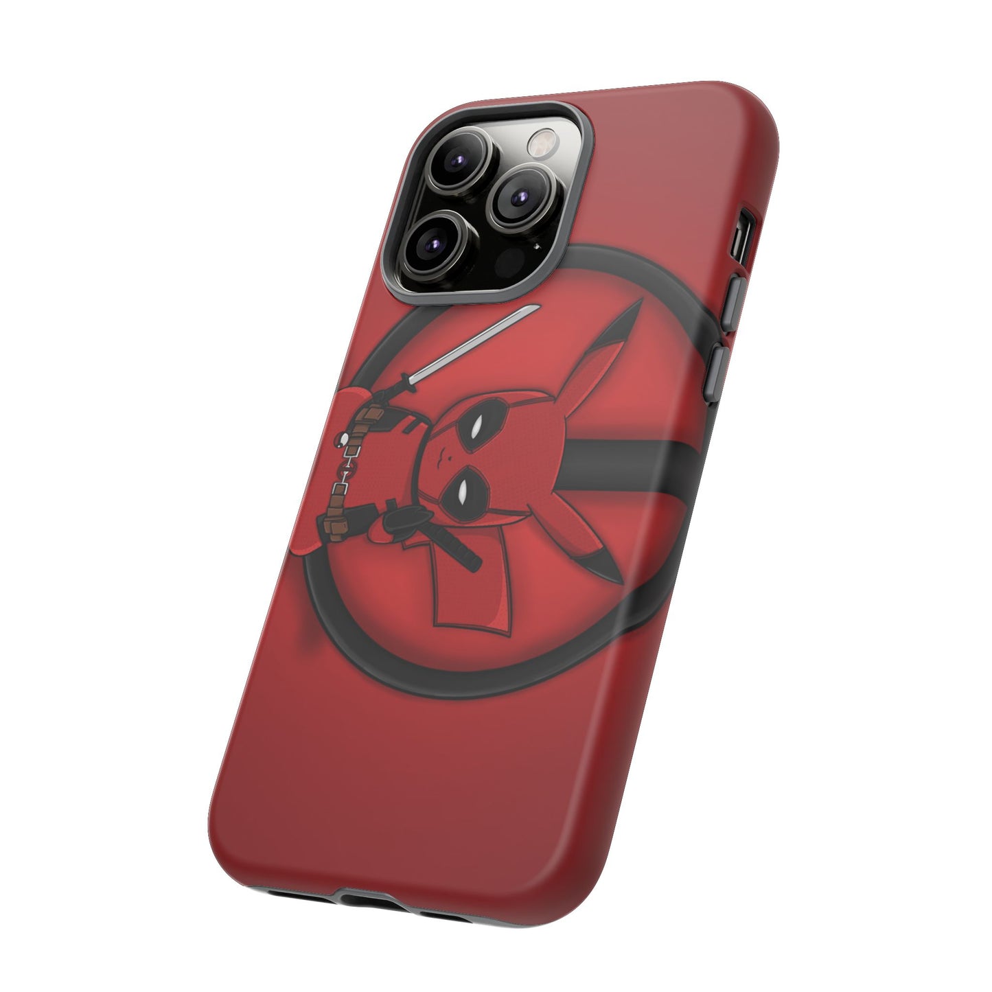 Pikapool, Transitions Phone Case For Iphone 15 14 13 Pro Max 12 11 X Xs 8, Fits Samsung S24 Fe, S21 Ultra, A12, Pixel 8 Pro