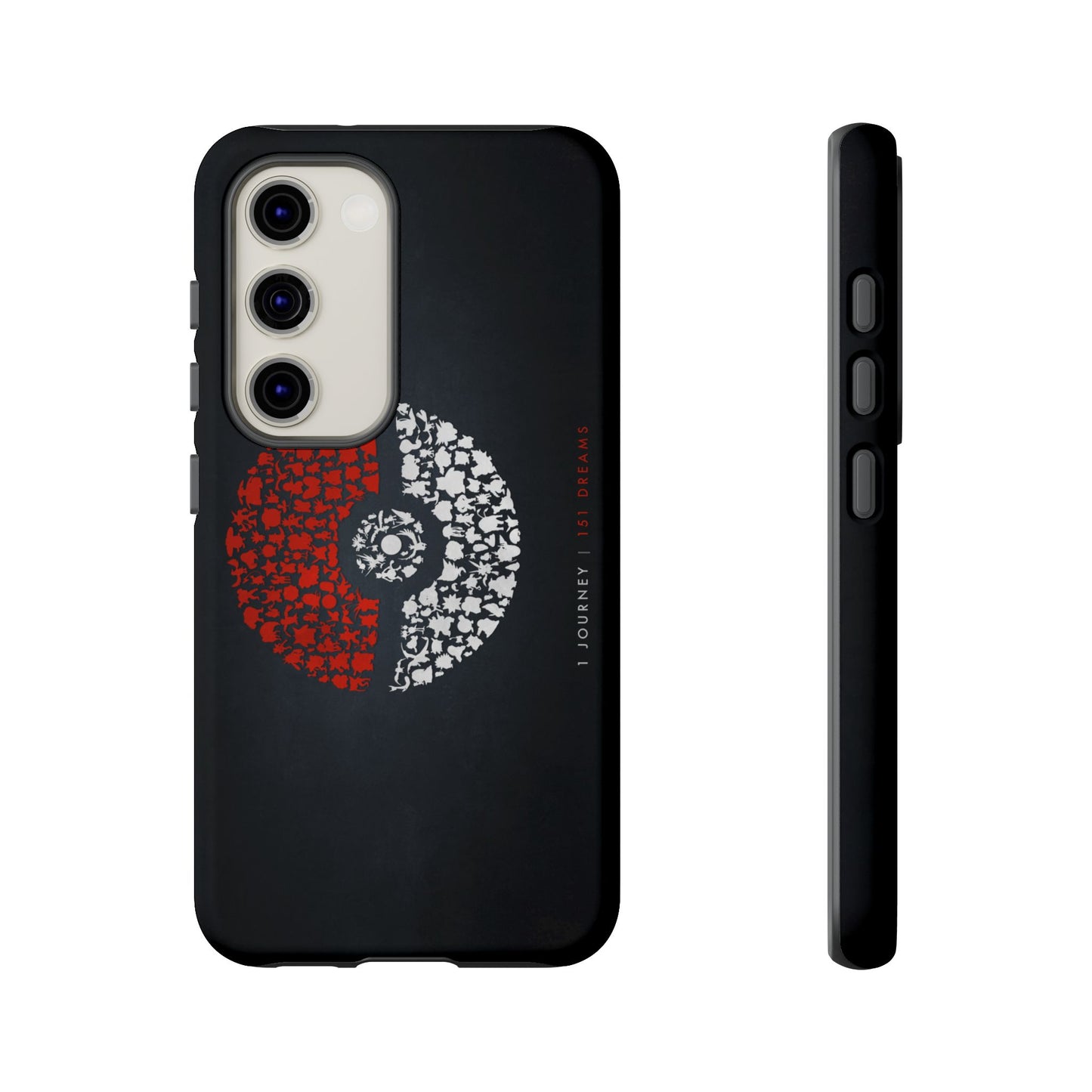 Japanese Comic Anime Manga Phone Case For Iphone 15 Promax Iphone 15 Pro Max Iphone 14 Samsung S22 Ultra Note 20 Google Pixel 8 Pro