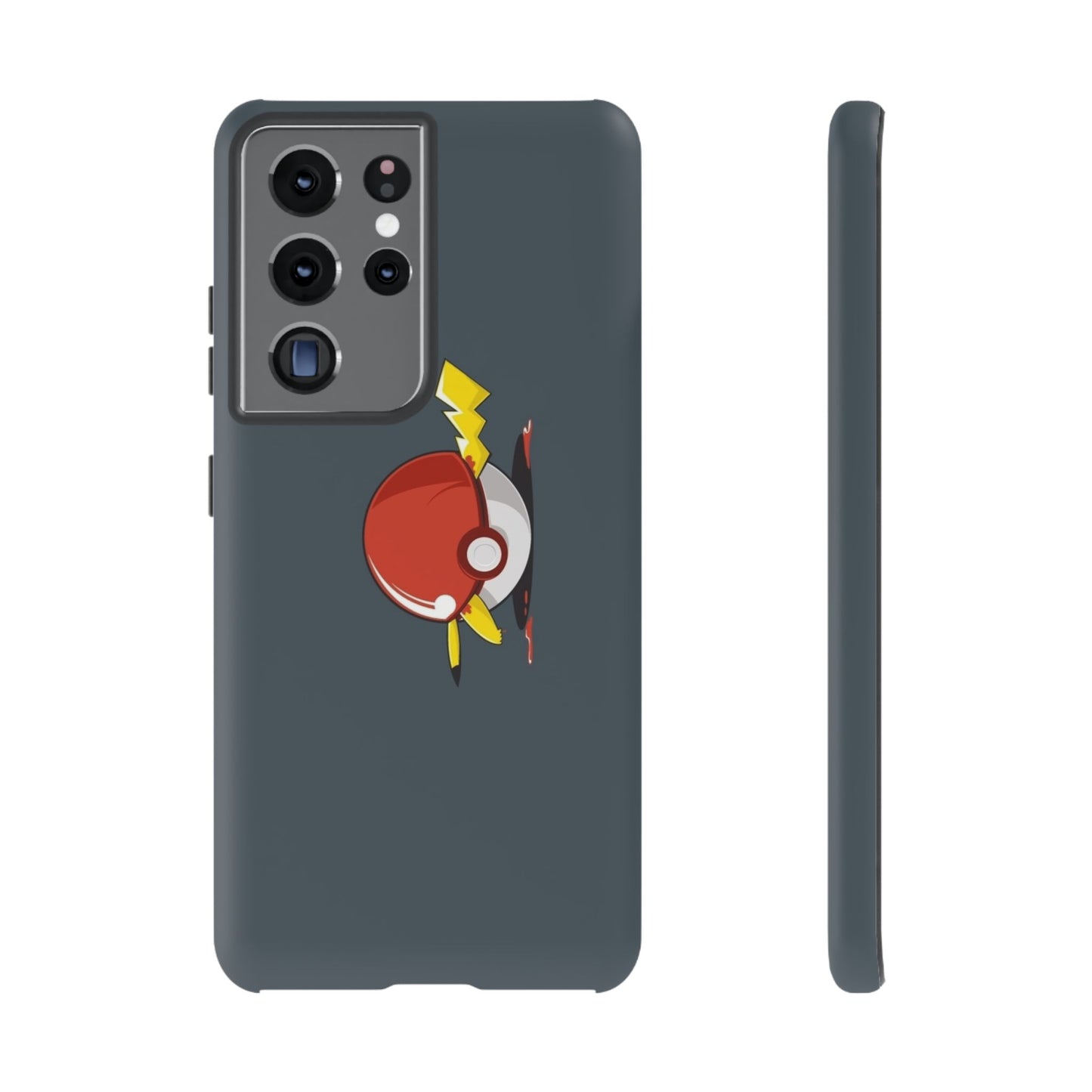 Japanese Comic Anime manga phone case iphone 15 ProMax iphone 15 Pro max iphone 14 Samsung S22 Ultra Note 20 Google Pixel Pro Perfect Fit