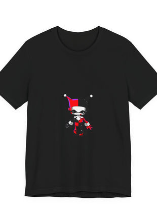 038 harley