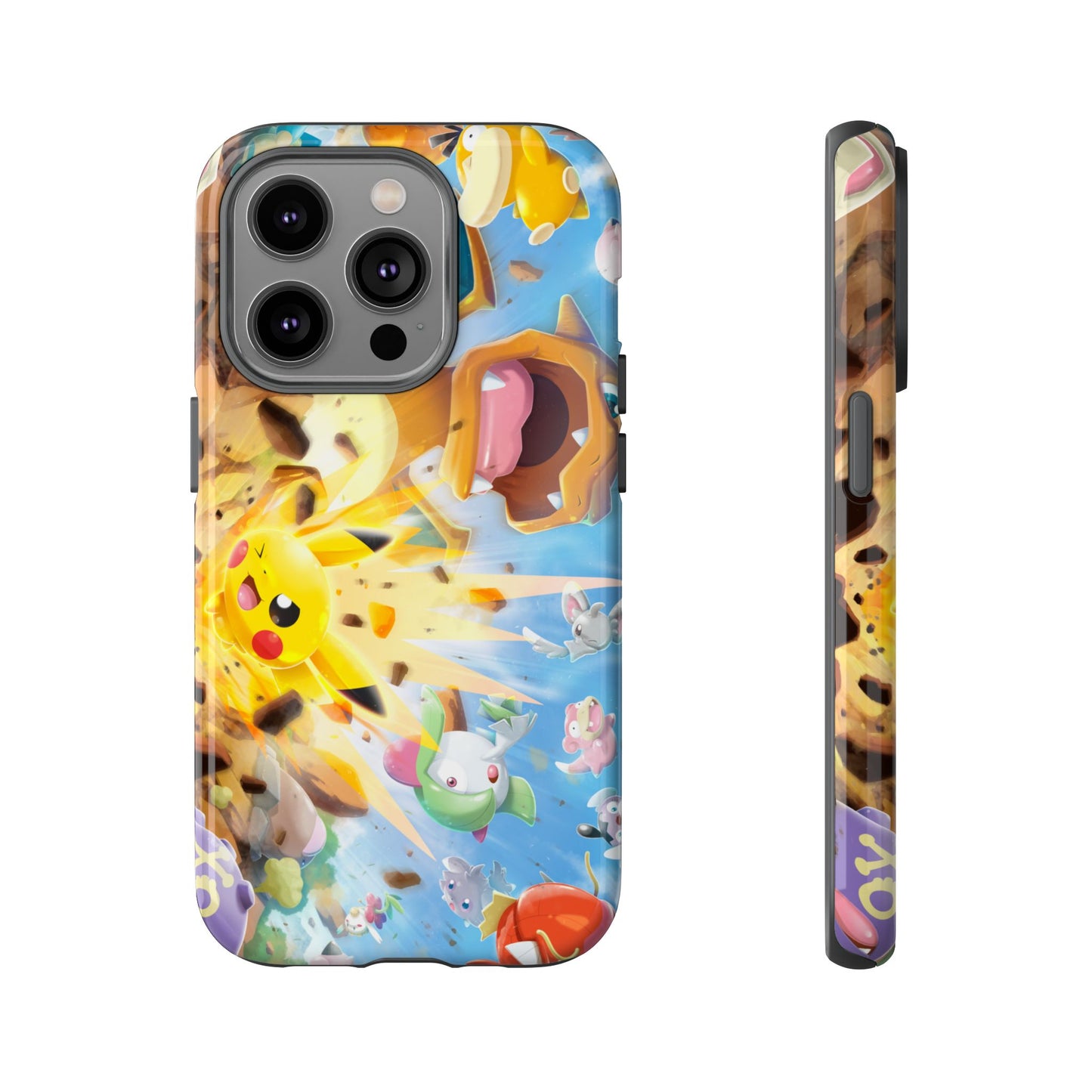 Japanese Comic Anime Manga Phone Case For Iphone 15 Promax Iphone 15 Pro Max Iphone 14 Samsung S22 Ultra Note 20 Google Pixel 8 Pro
