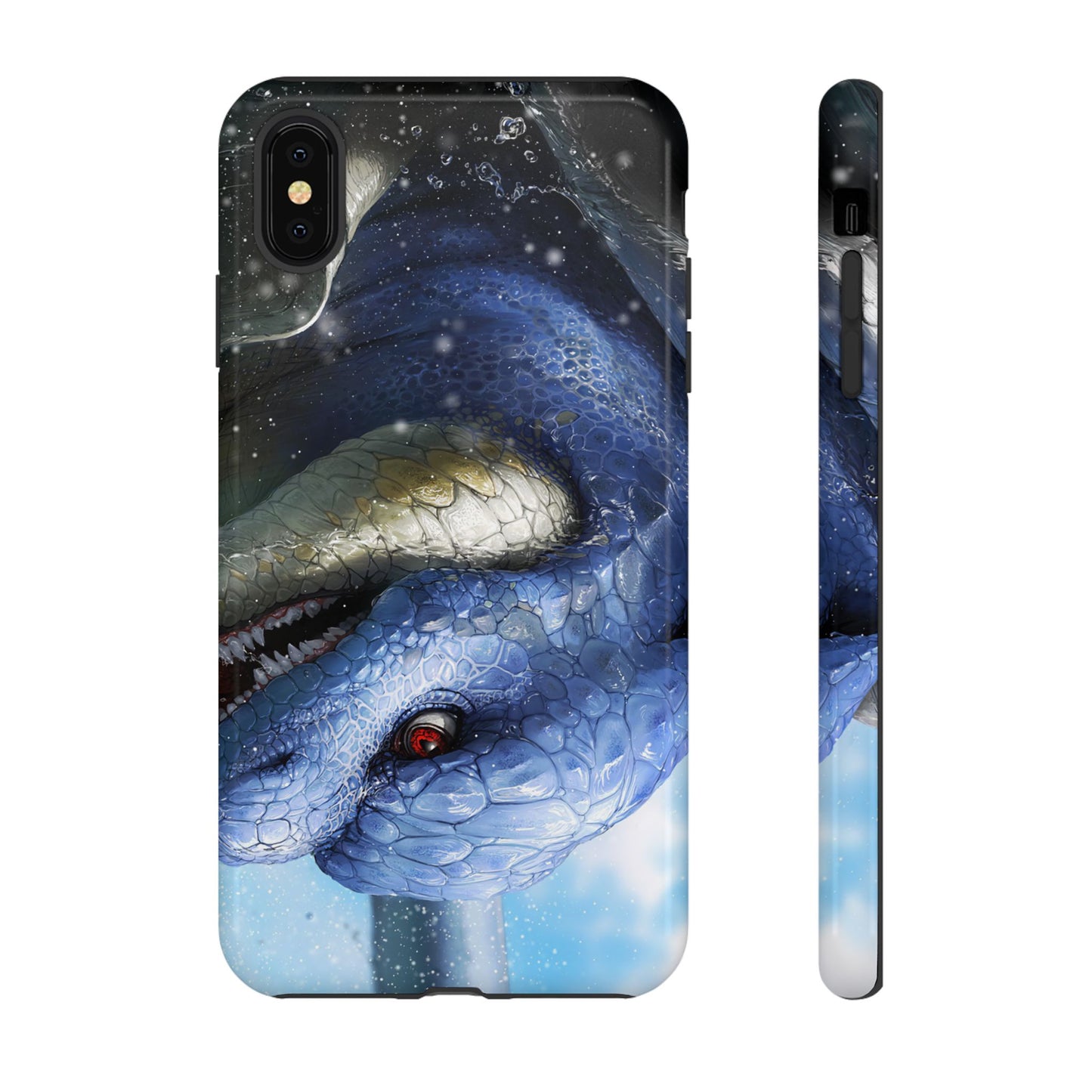 Japanese Comic Anime manga phone case for iphone 15 ProMax iphone 15 Pro max iphone 14 Samsung S22 Ultra Note 20 Google Pixel 8 Pro