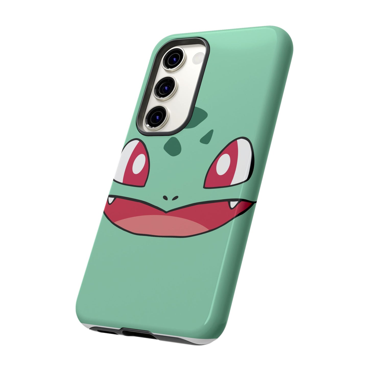 Japanese Comic Anime manga phone case for iphone 15 ProMax iphone 15 Pro max iphone 14 Samsung S22 Ultra Note 20 Google Pixel 8 Pro