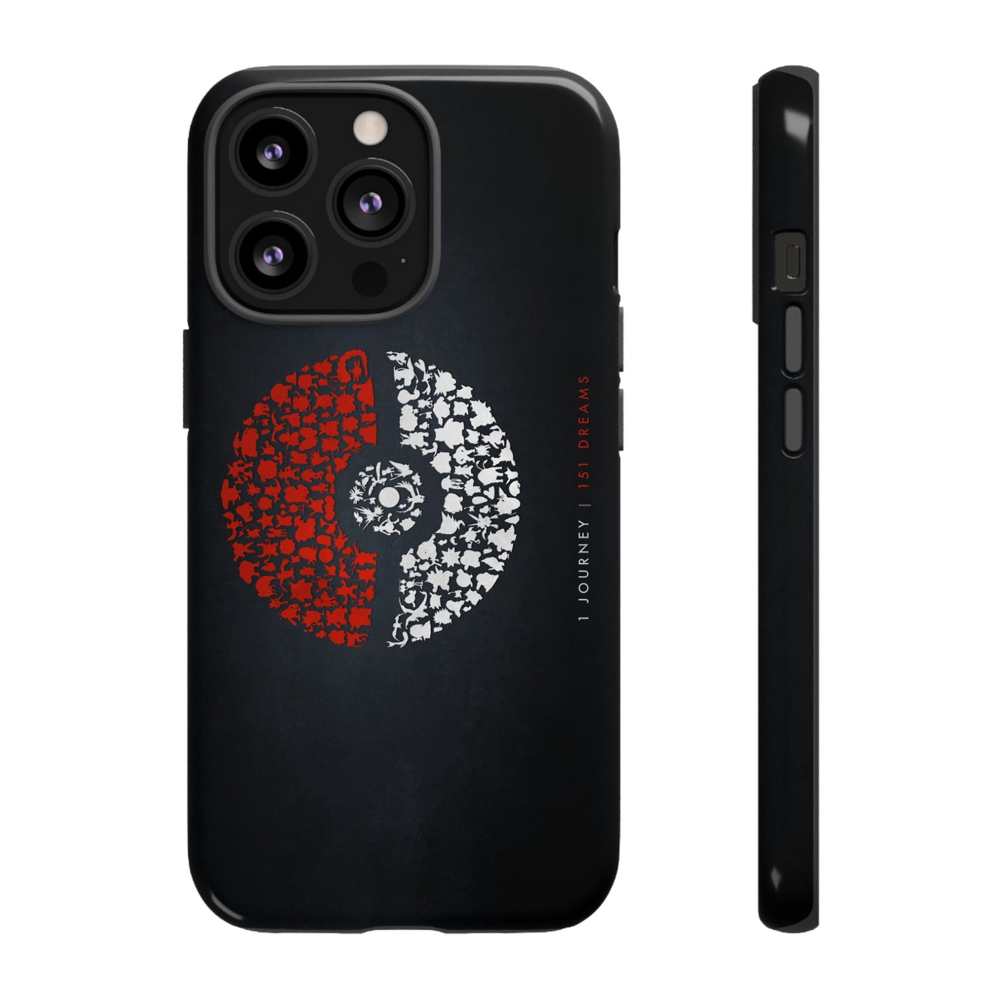 Japanese Comic Anime Manga Phone Case For Iphone 15 Promax Iphone 15 Pro Max Iphone 14 Samsung S22 Ultra Note 20 Google Pixel 8 Pro