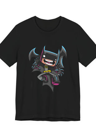004 batman
