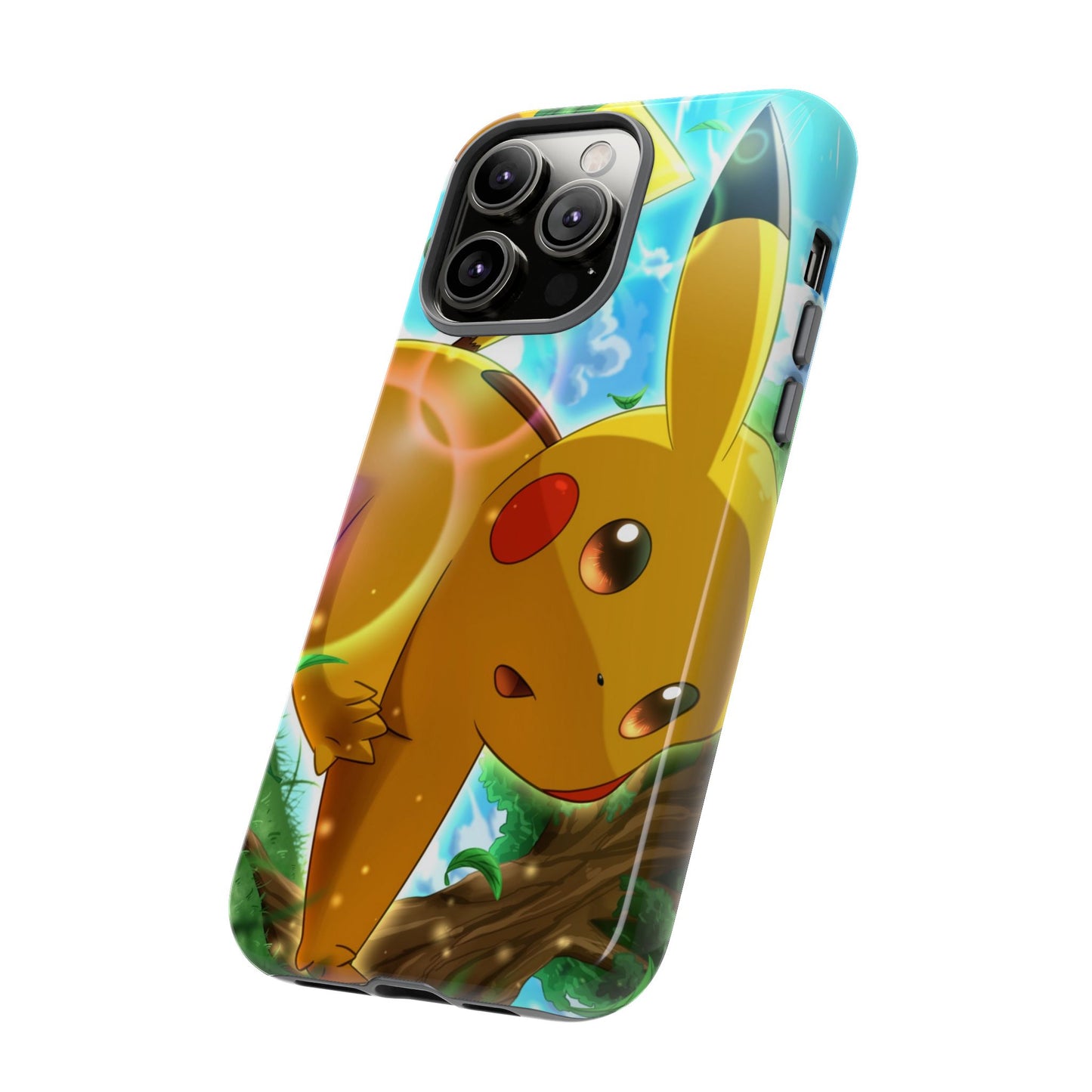 Japanese Comic Anime Manga Phone Case For Iphone 15 Promax Iphone 15 Pro Max Iphone 14 Samsung S22 Ultra Note 20 Google Pixel 8 Pro