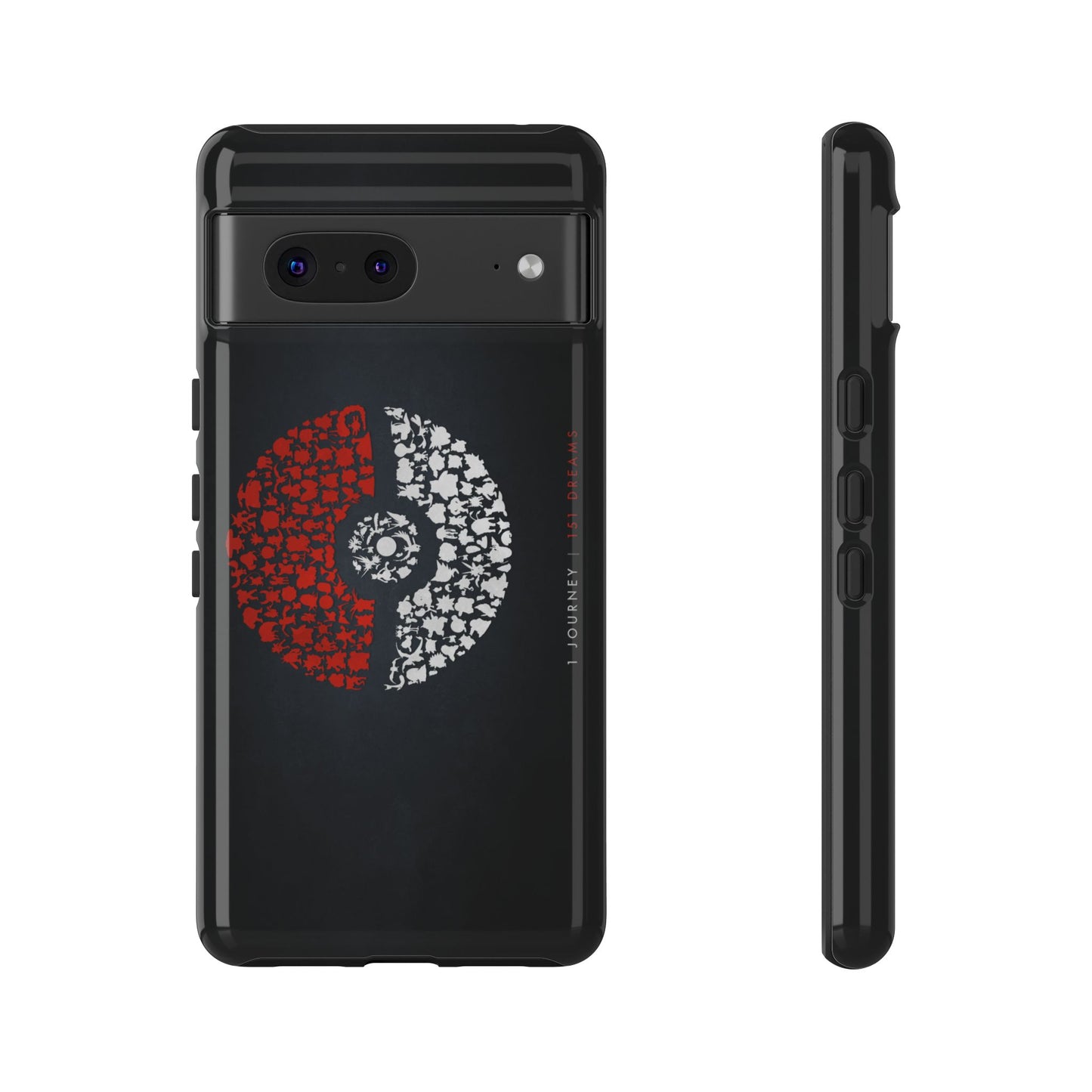 Japanese Comic Anime Manga Phone Case For Iphone 15 Promax Iphone 15 Pro Max Iphone 14 Samsung S22 Ultra Note 20 Google Pixel 8 Pro