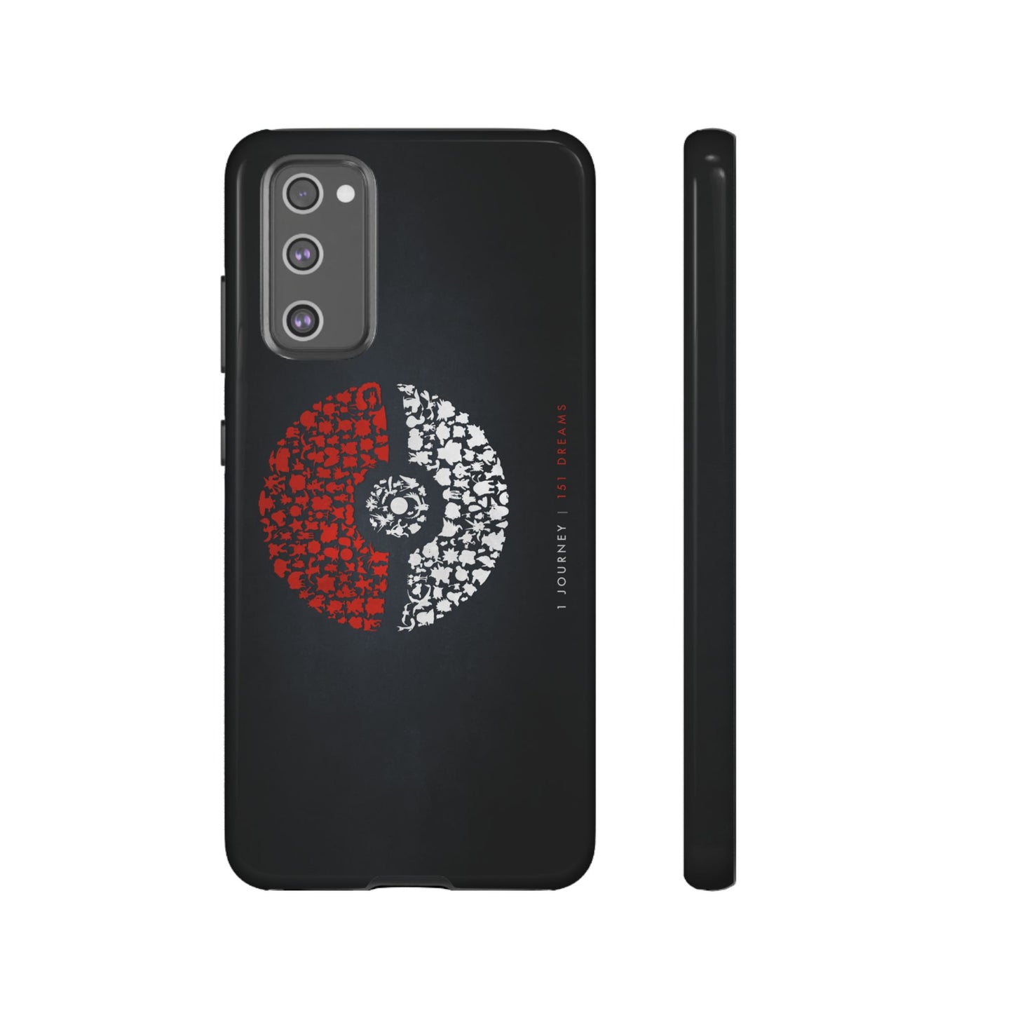 Japanese Comic Anime Manga Phone Case For Iphone 15 Promax Iphone 15 Pro Max Iphone 14 Samsung S22 Ultra Note 20 Google Pixel 8 Pro