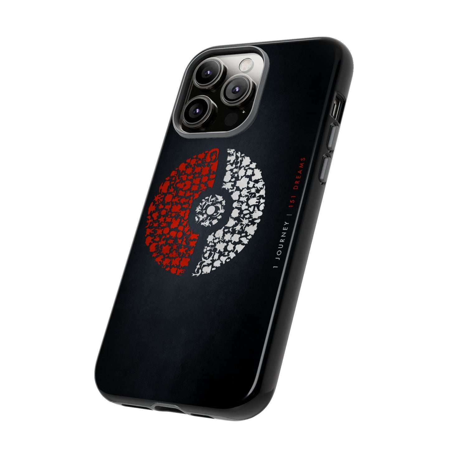 Japanese Comic Anime Manga Phone Case For Iphone 15 Promax Iphone 15 Pro Max Iphone 14 Samsung S22 Ultra Note 20 Google Pixel 8 Pro